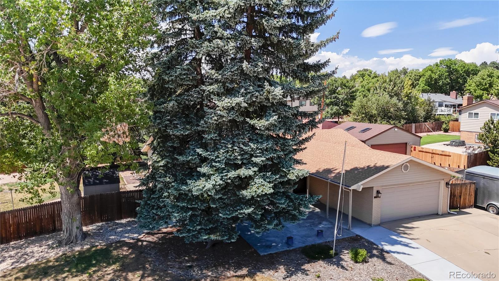 MLS Image #30 for 11091  acoma street,northglenn, Colorado