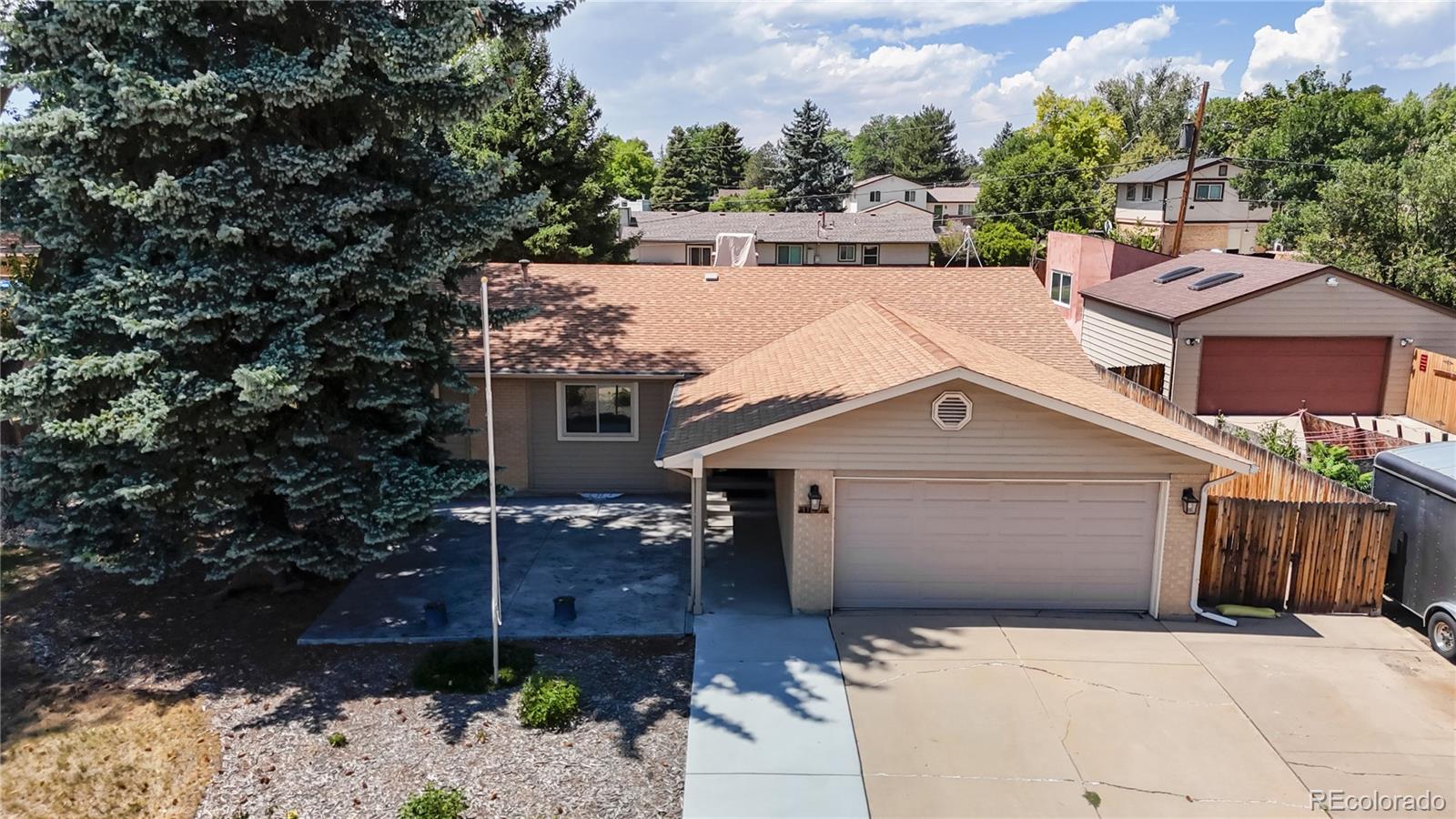 MLS Image #31 for 11091  acoma street,northglenn, Colorado