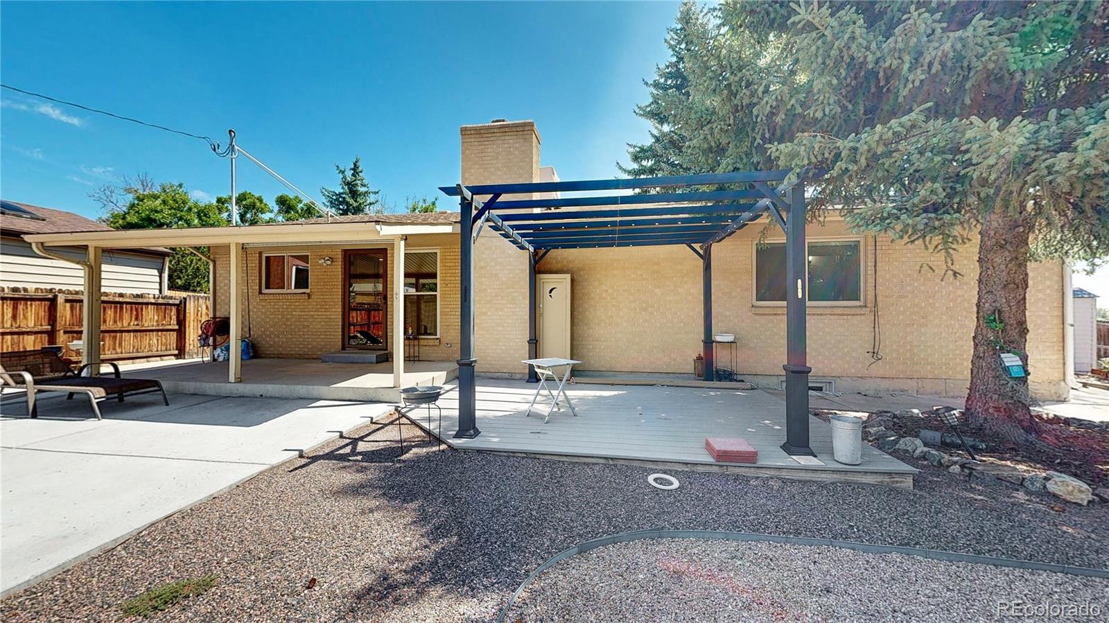 MLS Image #32 for 11091  acoma street,northglenn, Colorado