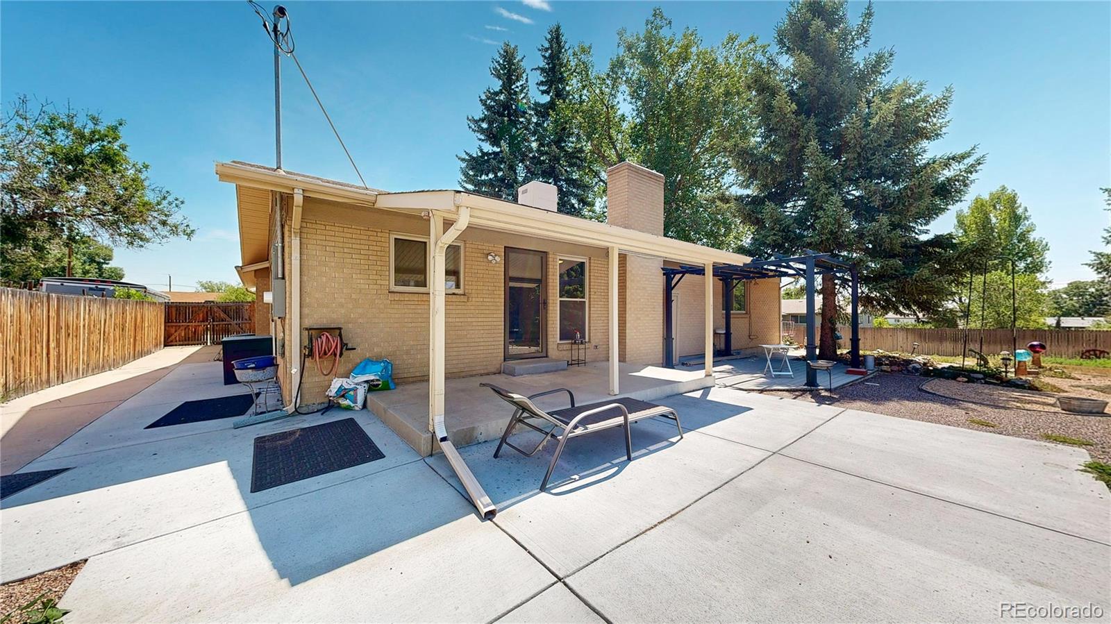 MLS Image #33 for 11091  acoma street,northglenn, Colorado