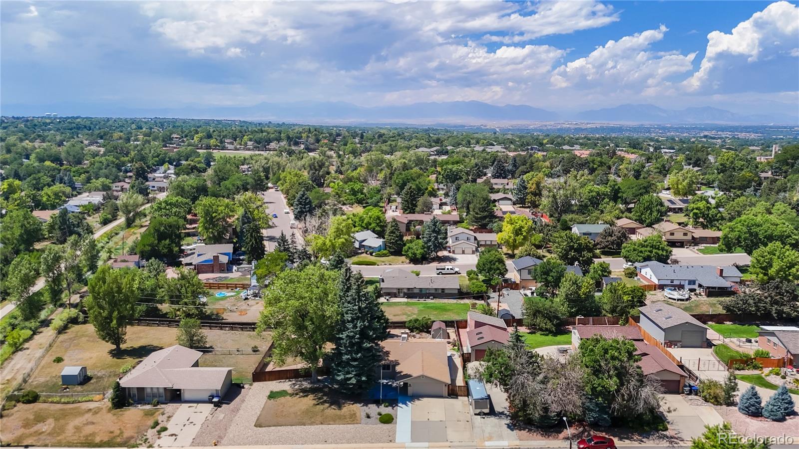 MLS Image #46 for 11091  acoma street,northglenn, Colorado