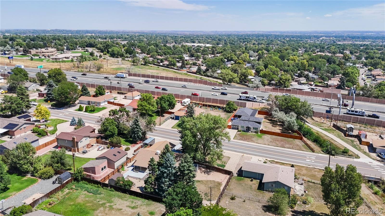 MLS Image #47 for 11091  acoma street,northglenn, Colorado