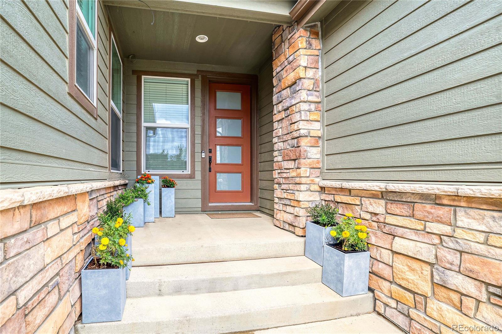 MLS Image #6 for 14645  mission walk loop,parker, Colorado