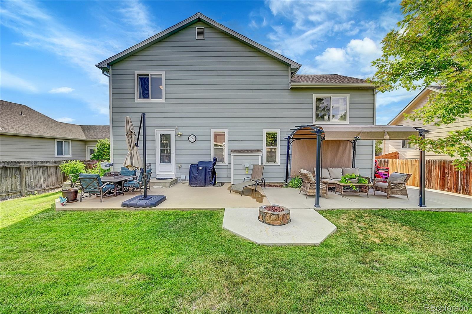 MLS Image #27 for 532  badger creek drive,brighton, Colorado