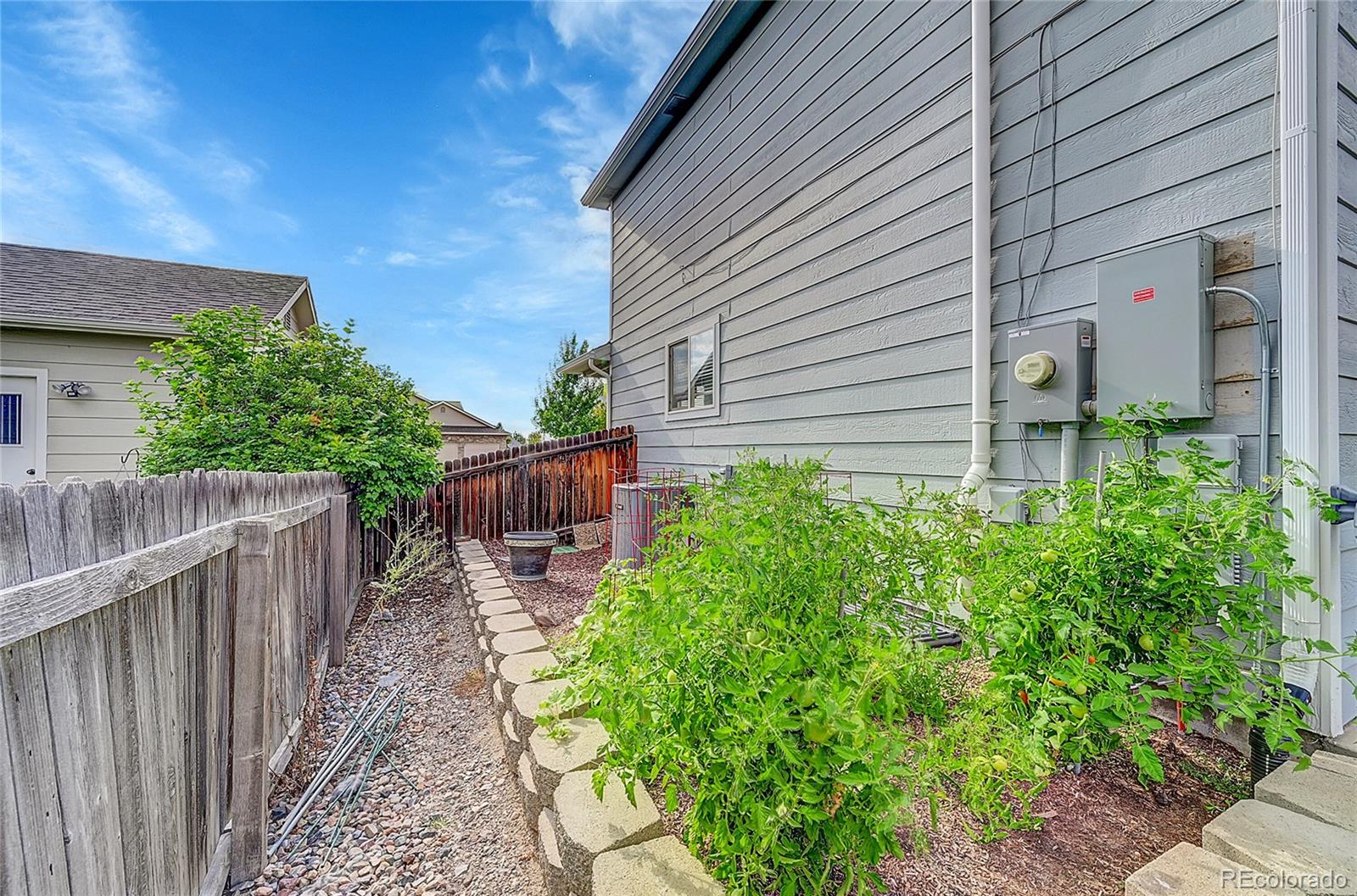 MLS Image #29 for 532  badger creek drive,brighton, Colorado