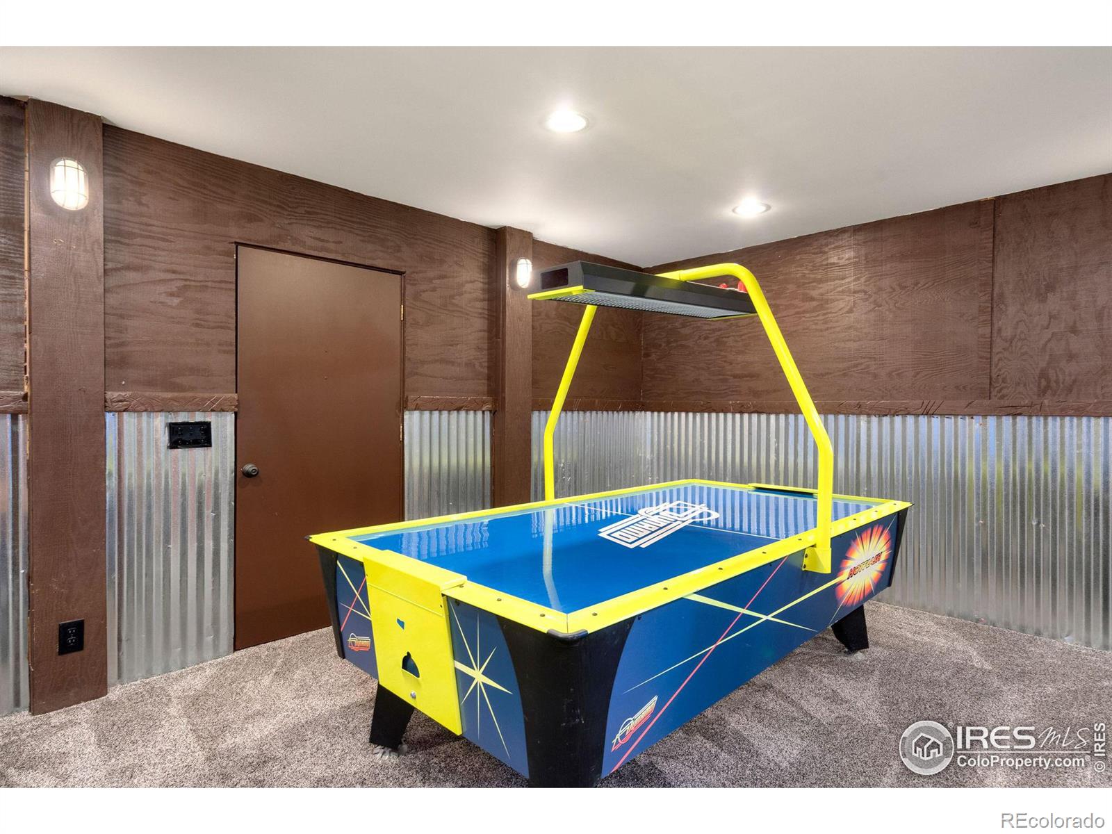 MLS Image #36 for 168  stanley cir dr,estes park, Colorado