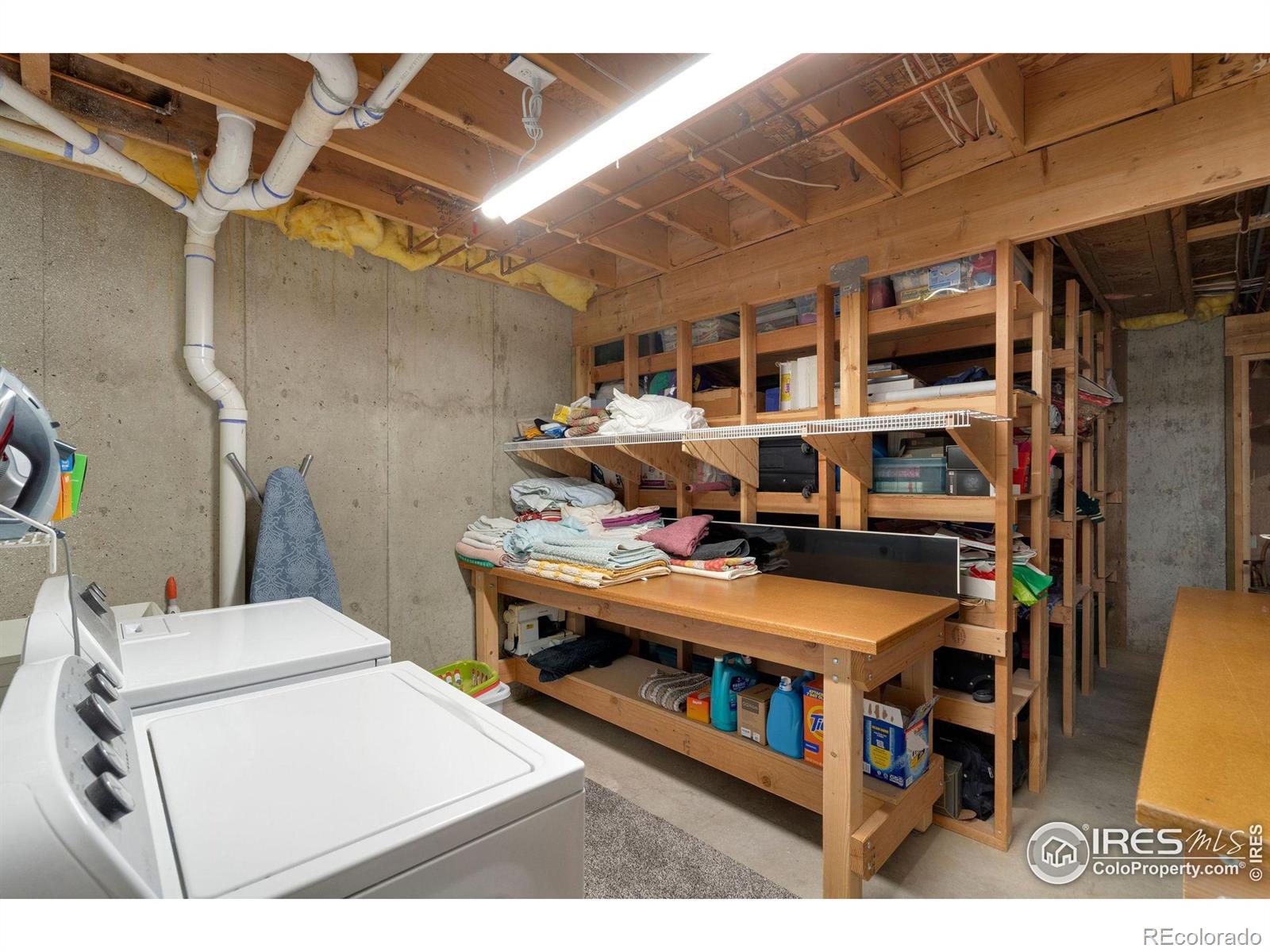 MLS Image #37 for 168  stanley cir dr,estes park, Colorado