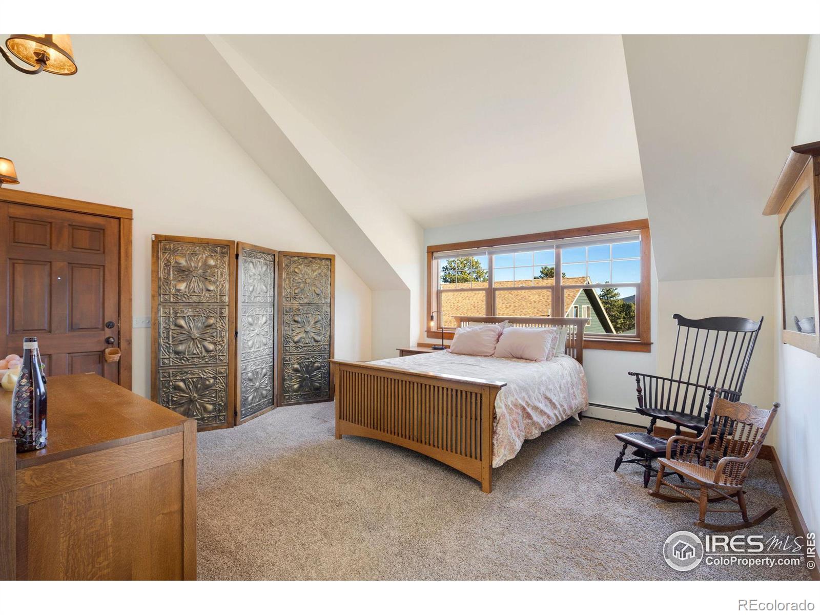 MLS Image #5 for 168  stanley cir dr,estes park, Colorado