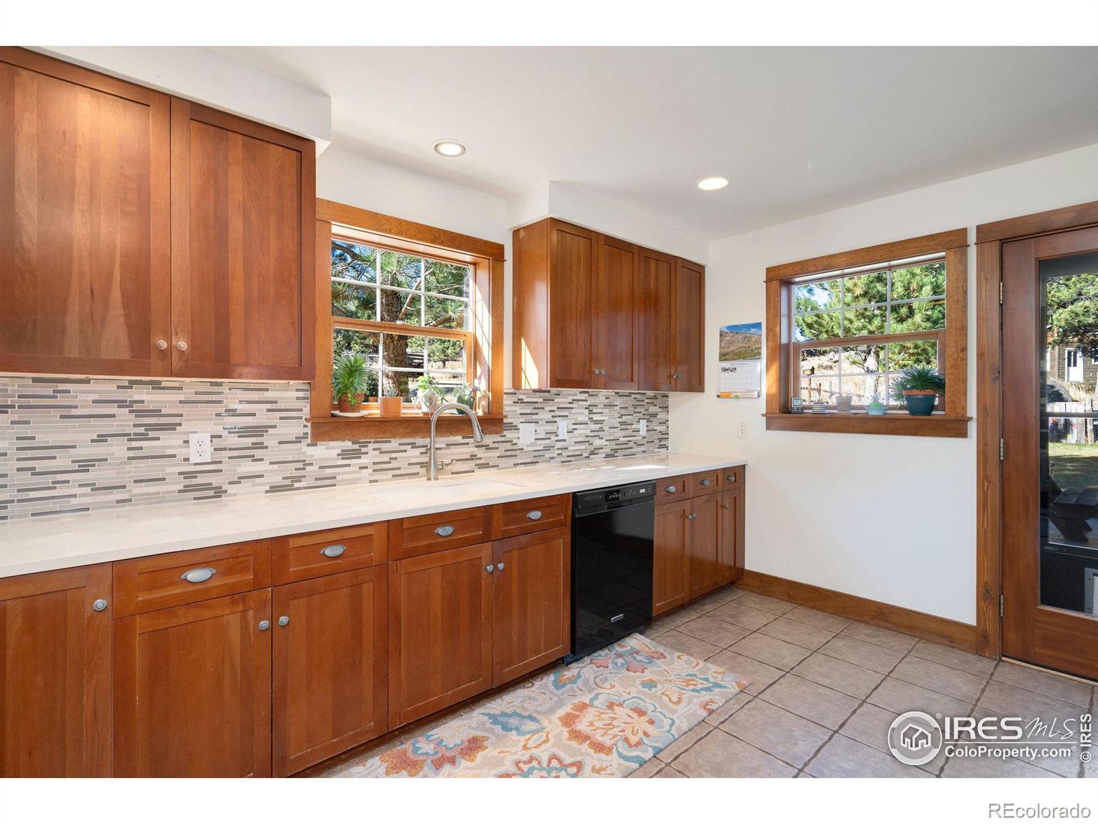 MLS Image #6 for 168  stanley cir dr,estes park, Colorado