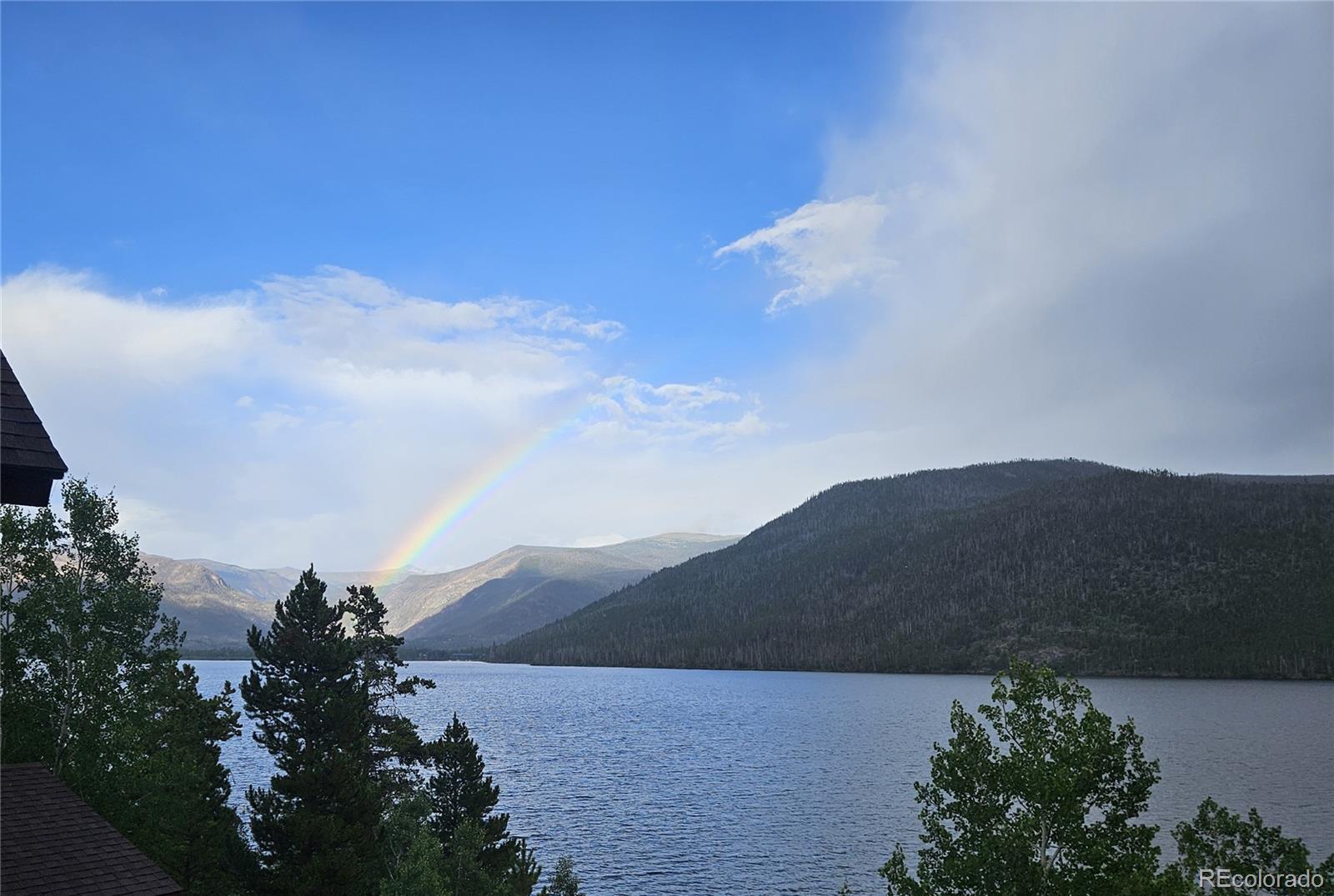 CMA Image for 13132  us highway 34 ,Grand Lake, Colorado