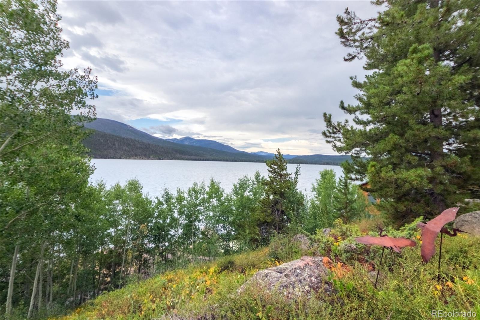 MLS Image #29 for 13132  us highway 34 ,grand lake, Colorado