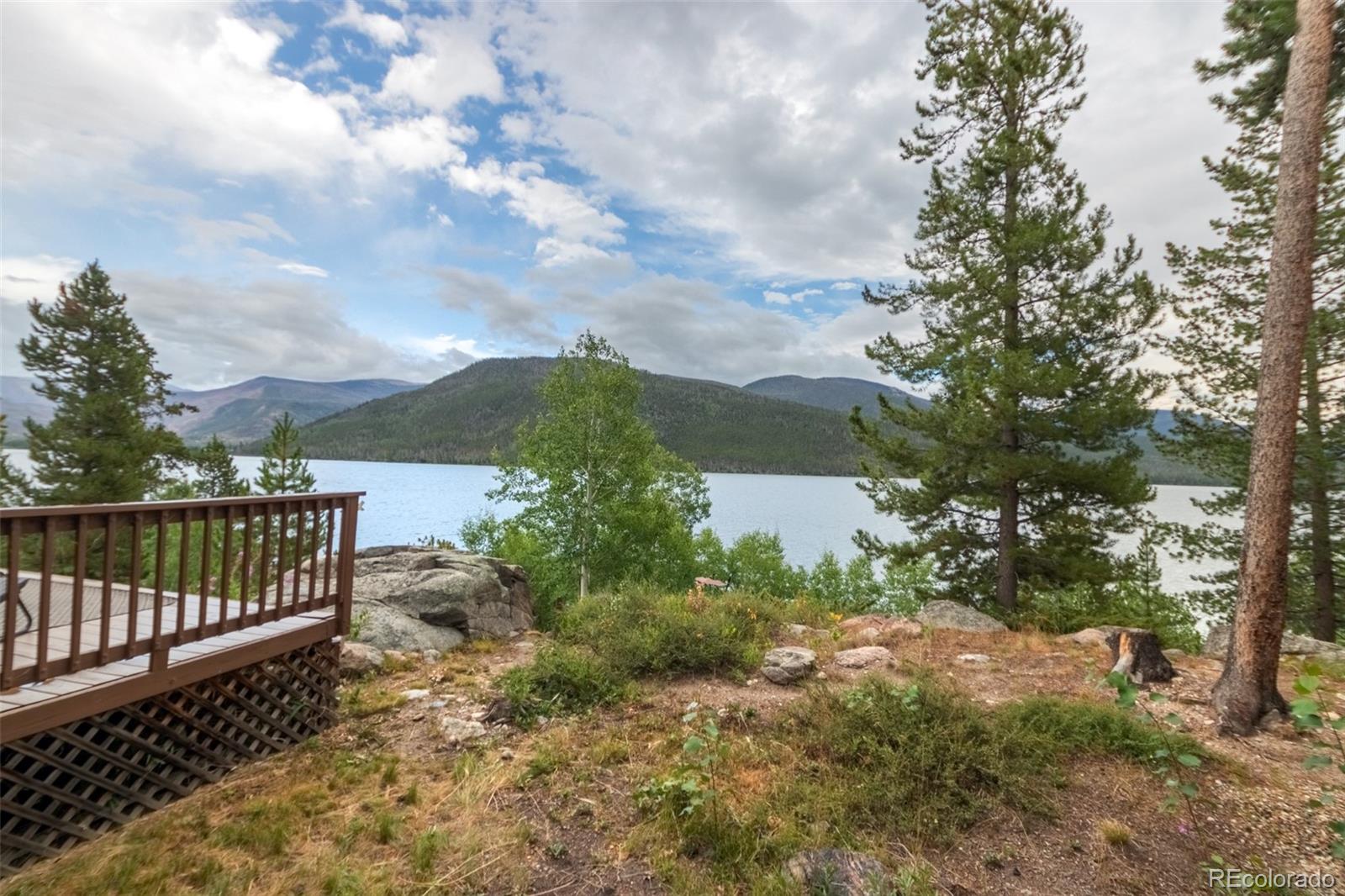 MLS Image #30 for 13132  us highway 34 ,grand lake, Colorado