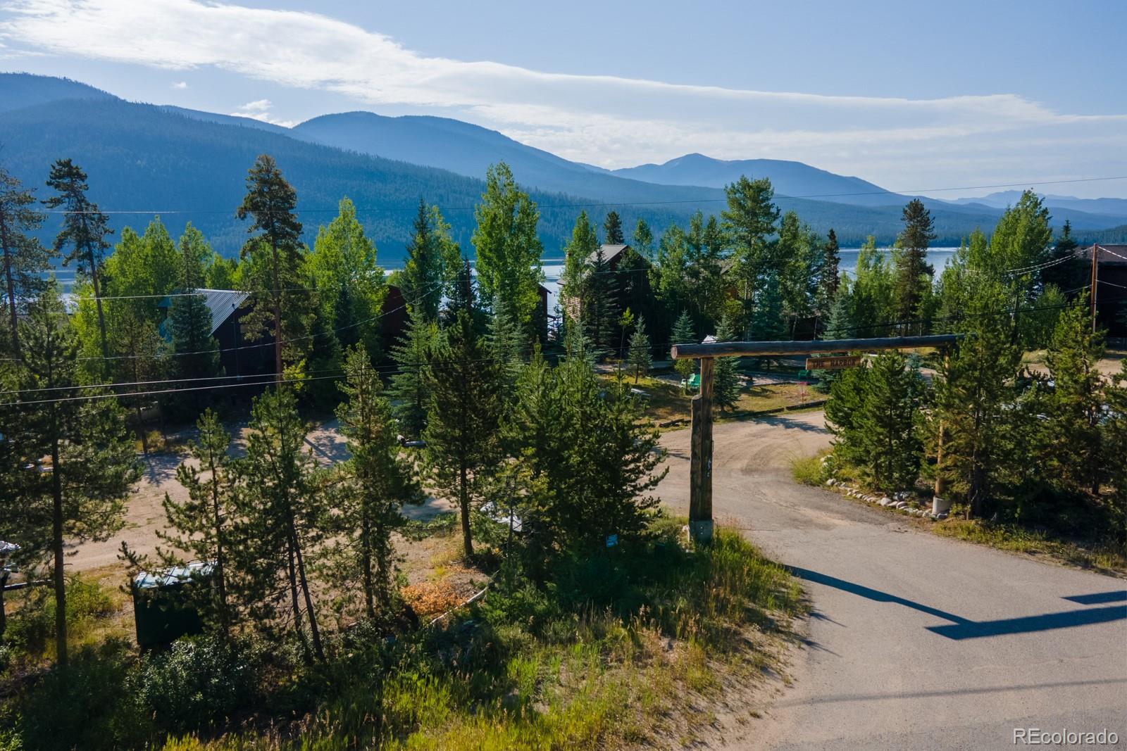 MLS Image #40 for 13132  us highway 34 ,grand lake, Colorado