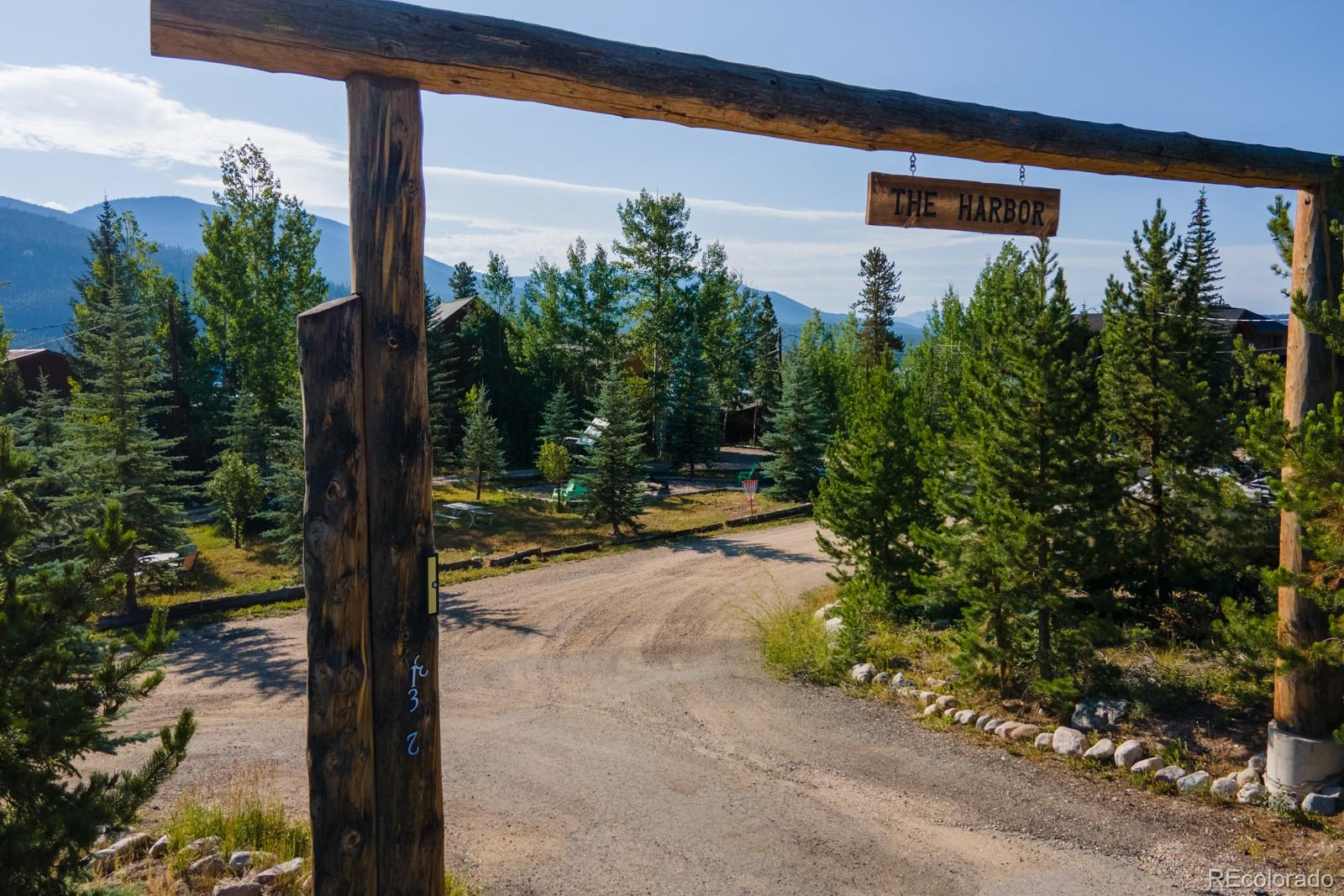 MLS Image #41 for 13132  us highway 34 ,grand lake, Colorado