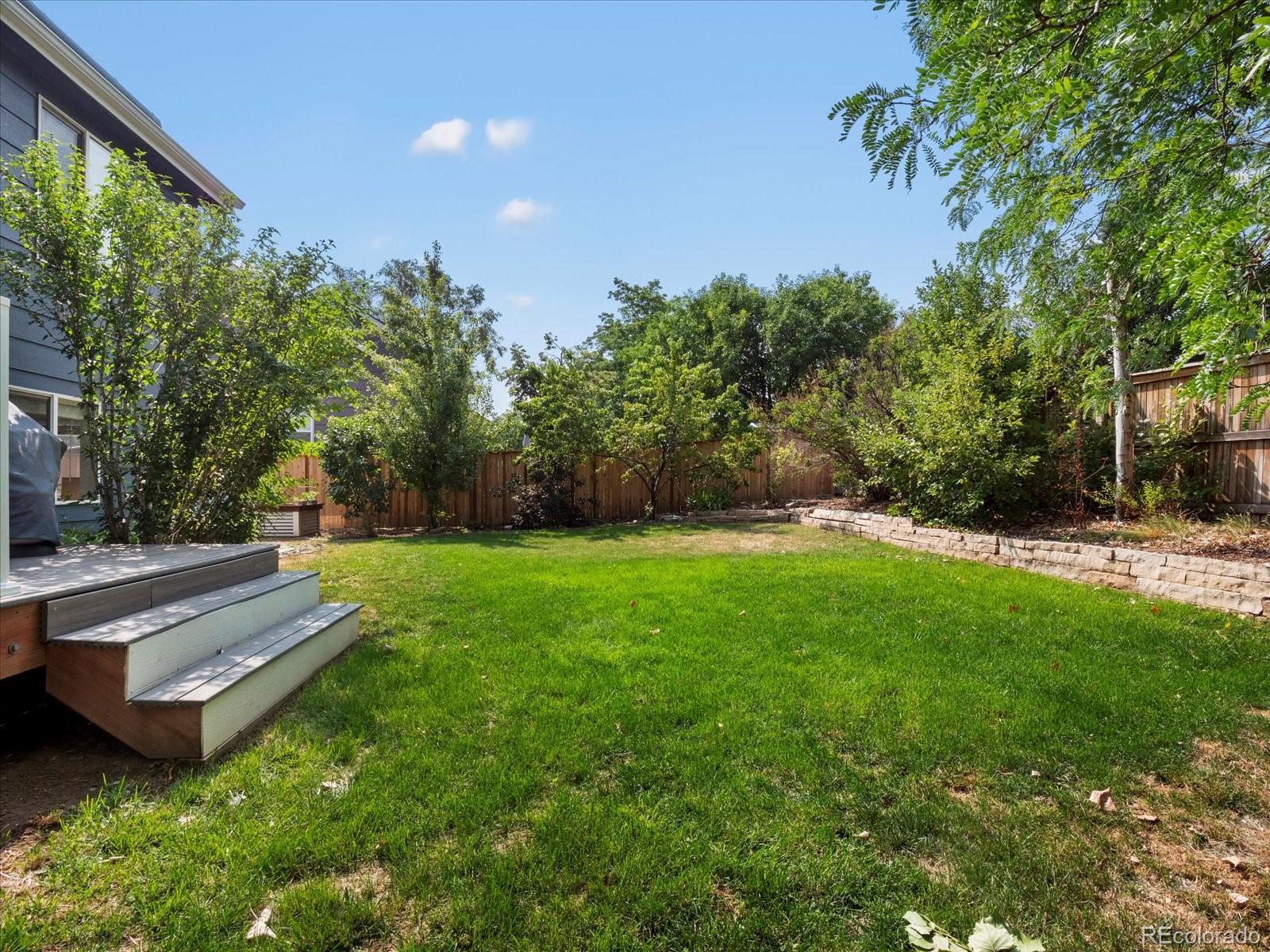 MLS Image #32 for 8855  copeland street,littleton, Colorado