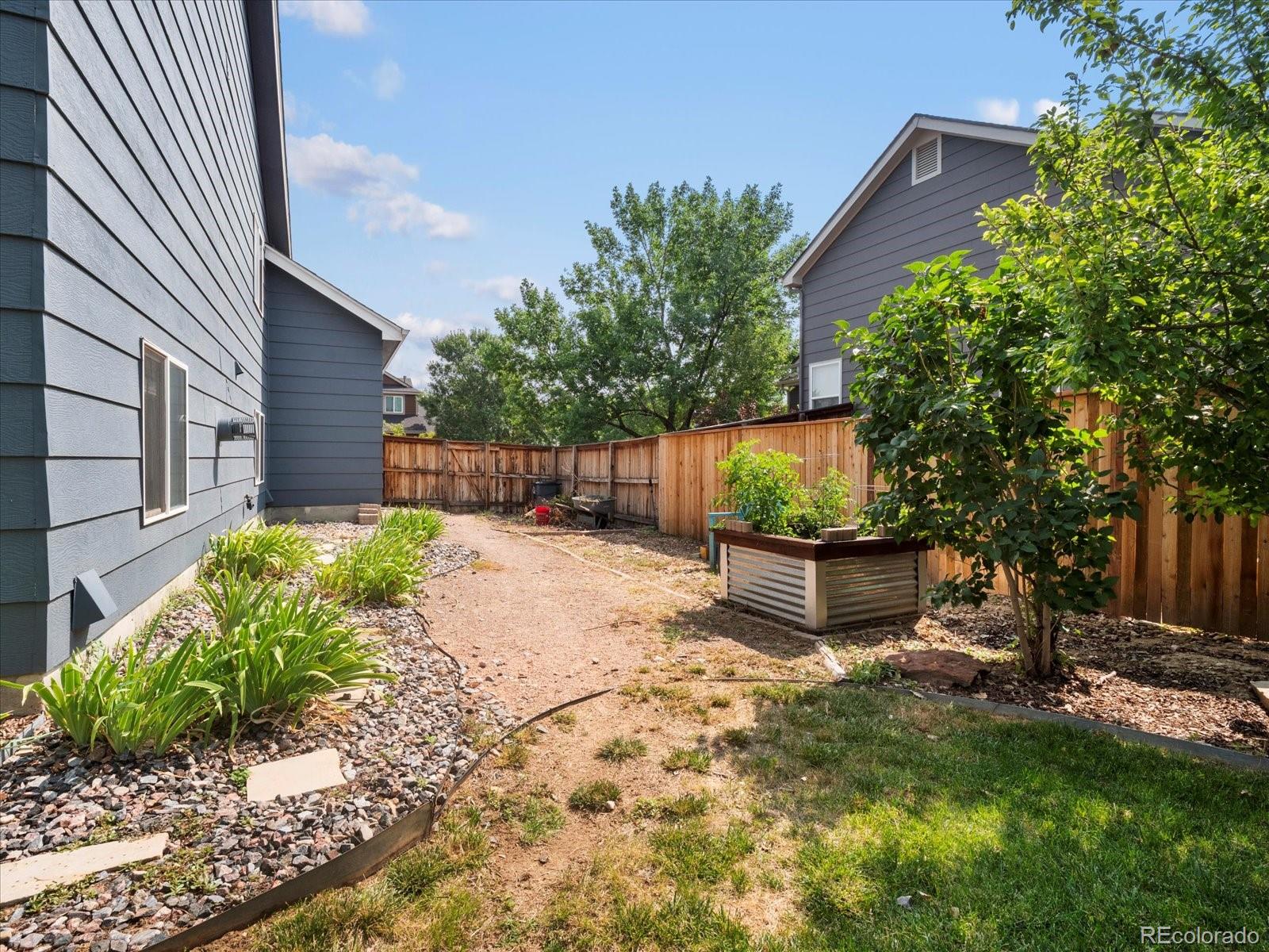 MLS Image #33 for 8855  copeland street,littleton, Colorado