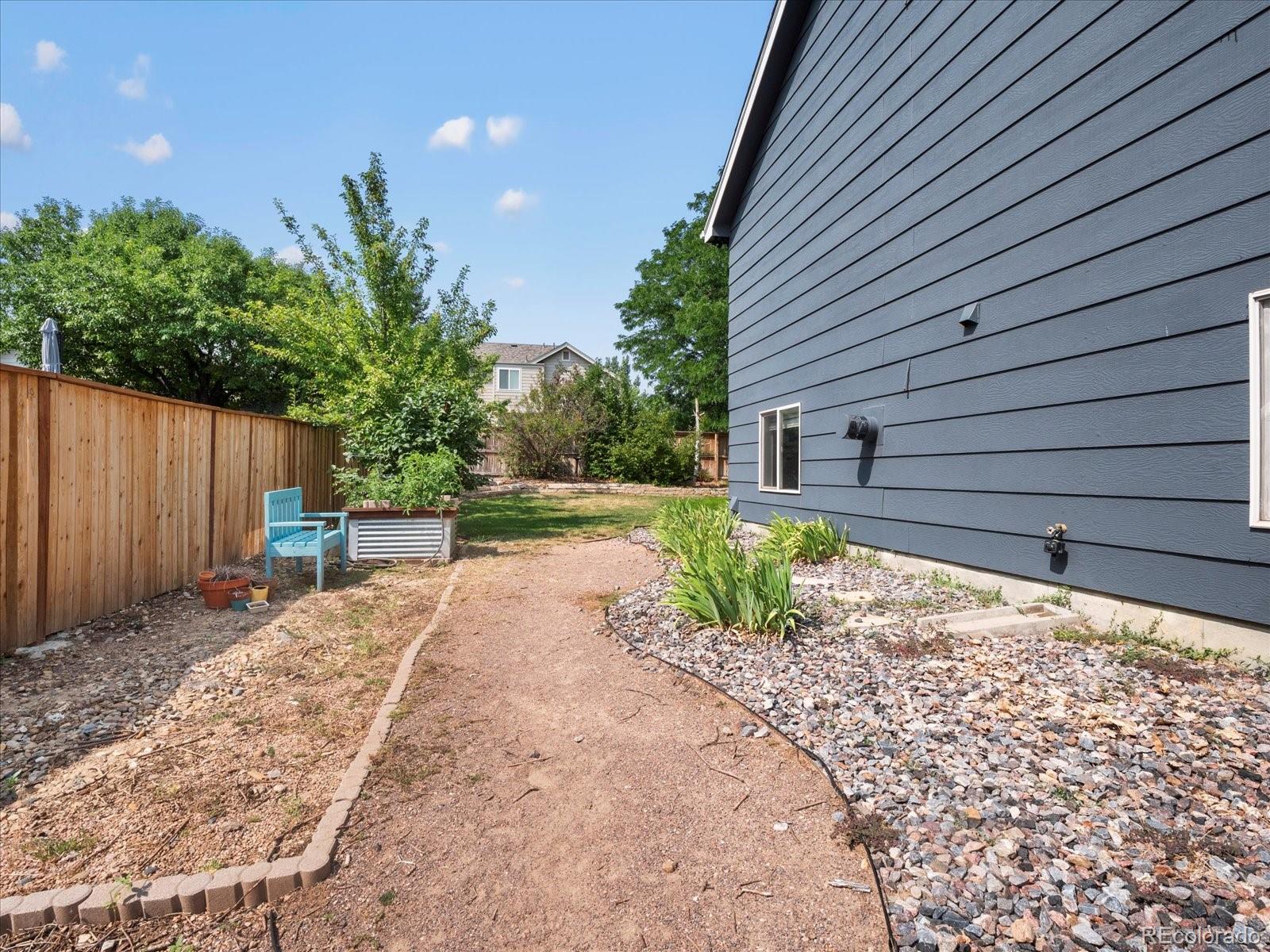 MLS Image #34 for 8855  copeland street,littleton, Colorado