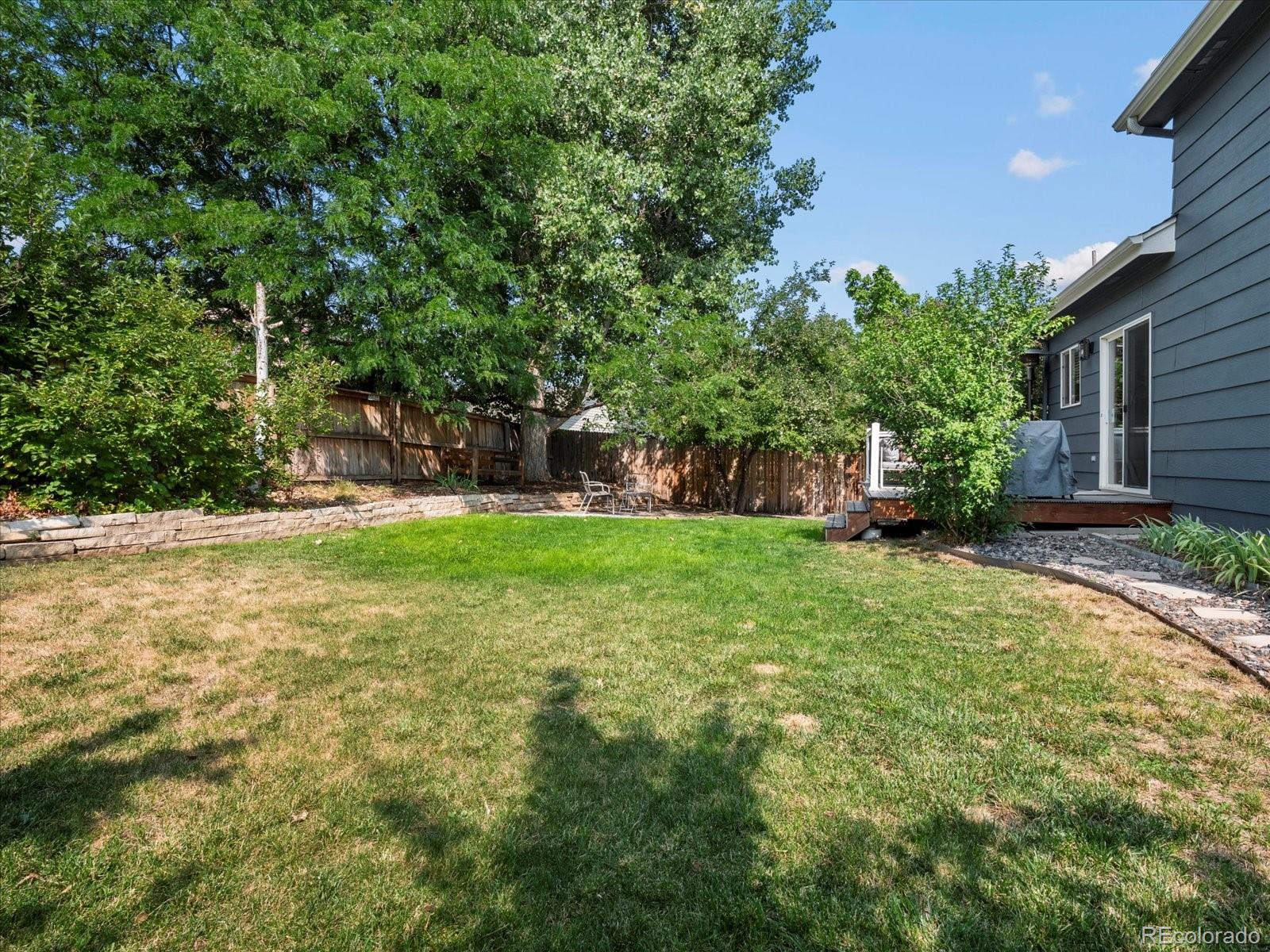 MLS Image #35 for 8855  copeland street,littleton, Colorado