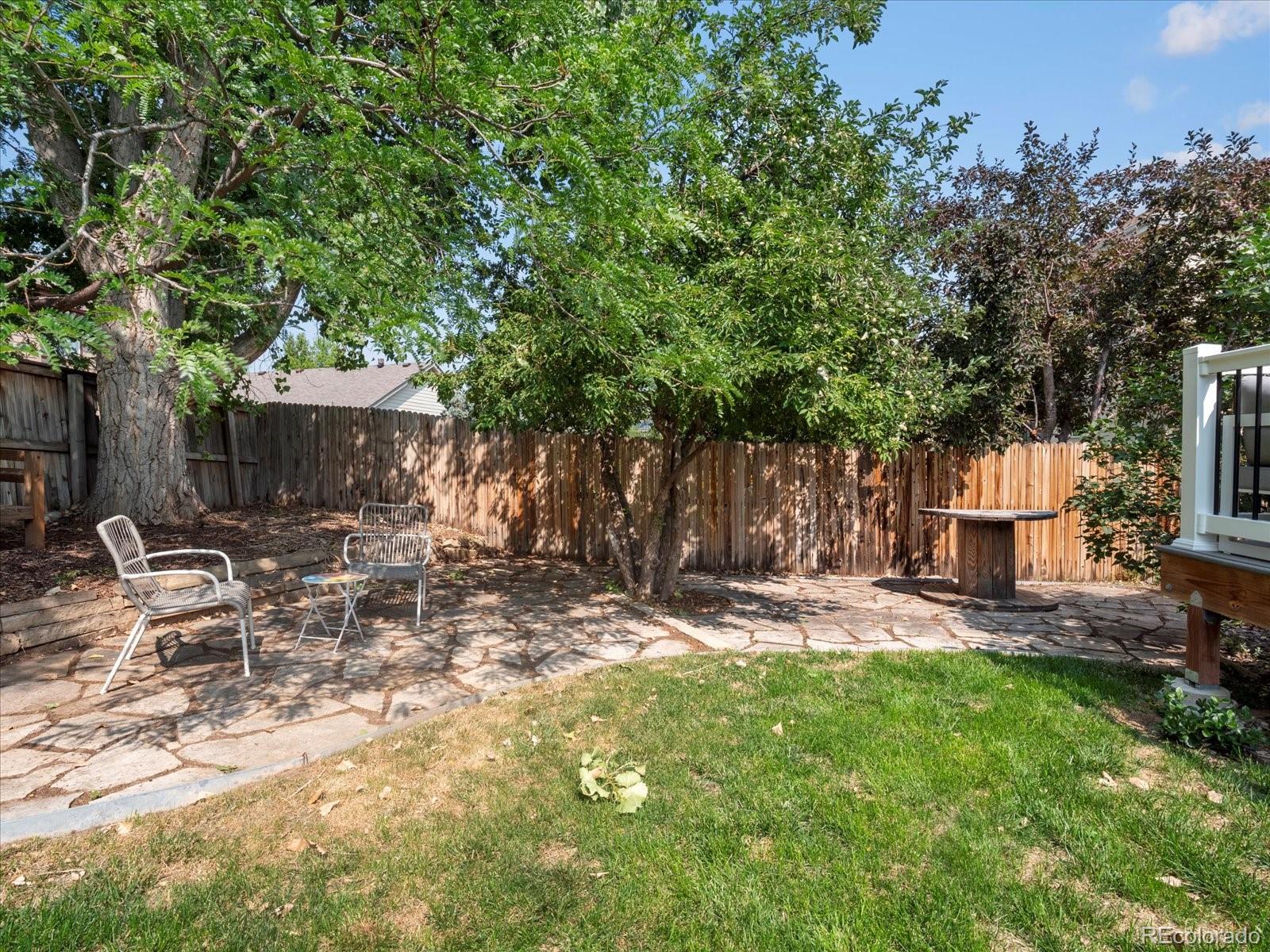 MLS Image #36 for 8855  copeland street,littleton, Colorado