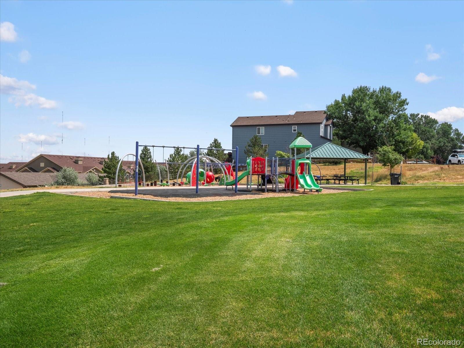 MLS Image #39 for 8855  copeland street,littleton, Colorado