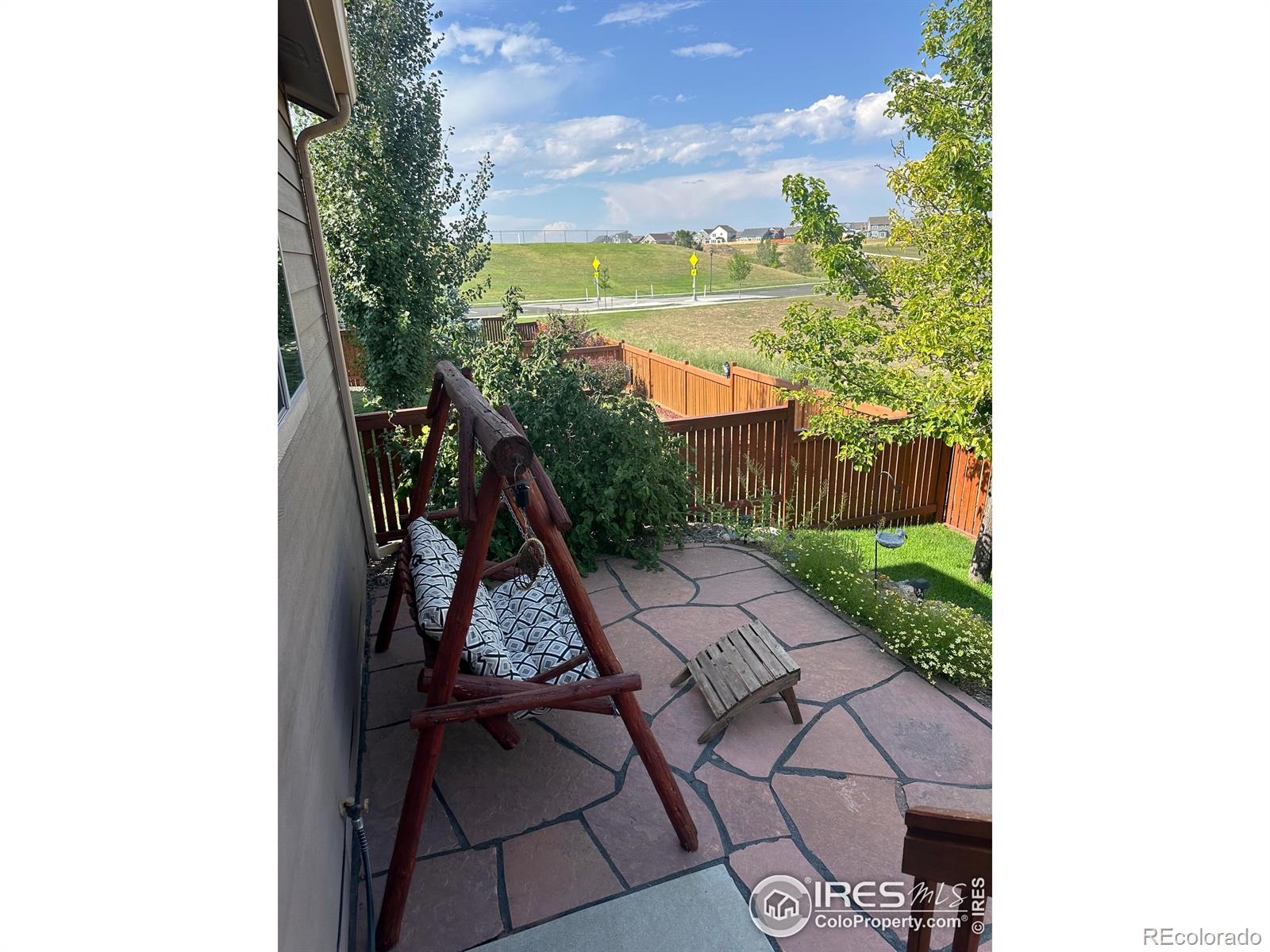 CMA Image for 4468  Radford Avenue,Loveland, Colorado