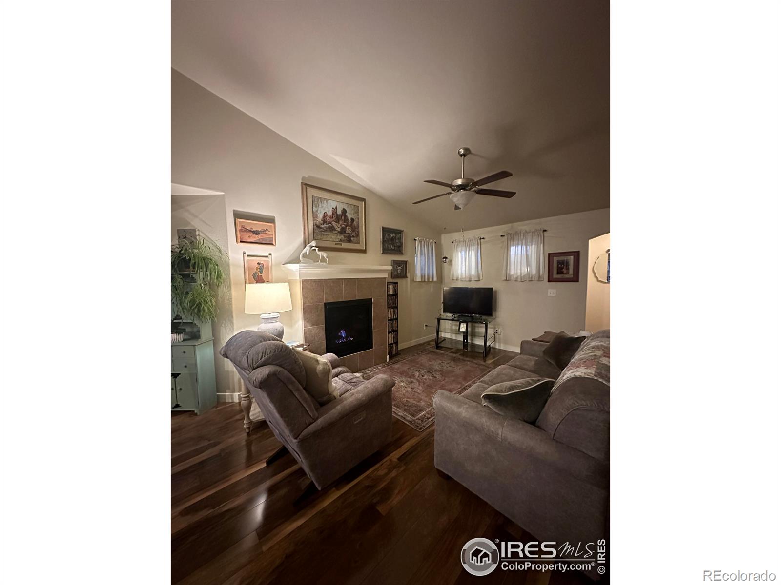 MLS Image #10 for 4468  radford avenue,loveland, Colorado