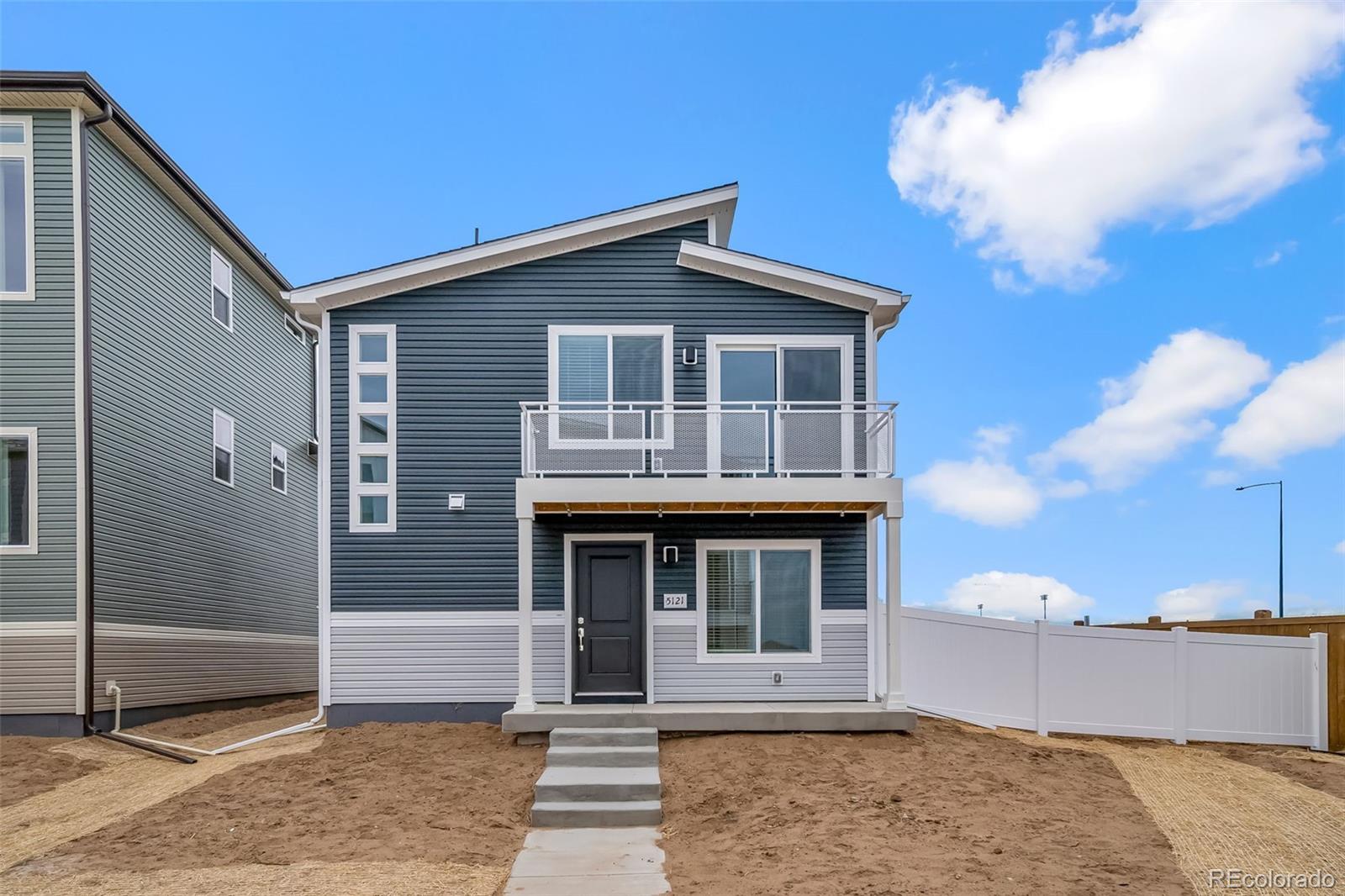 MLS Image #2 for 13488 e 103rd place,commerce city, Colorado