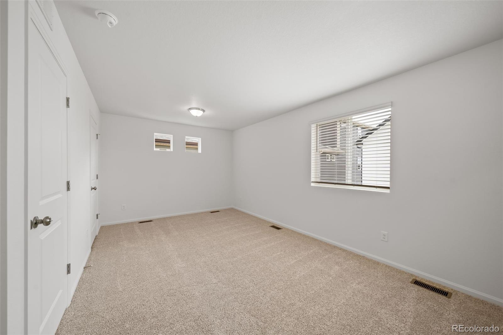 MLS Image #23 for 13488 e 103rd place,commerce city, Colorado