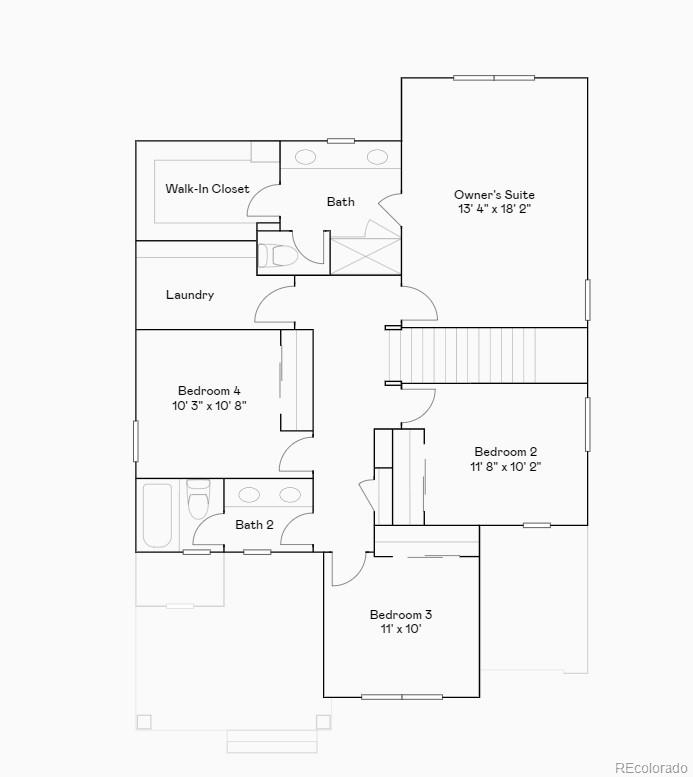 MLS Image #5 for 39623  penn road,elizabeth, Colorado