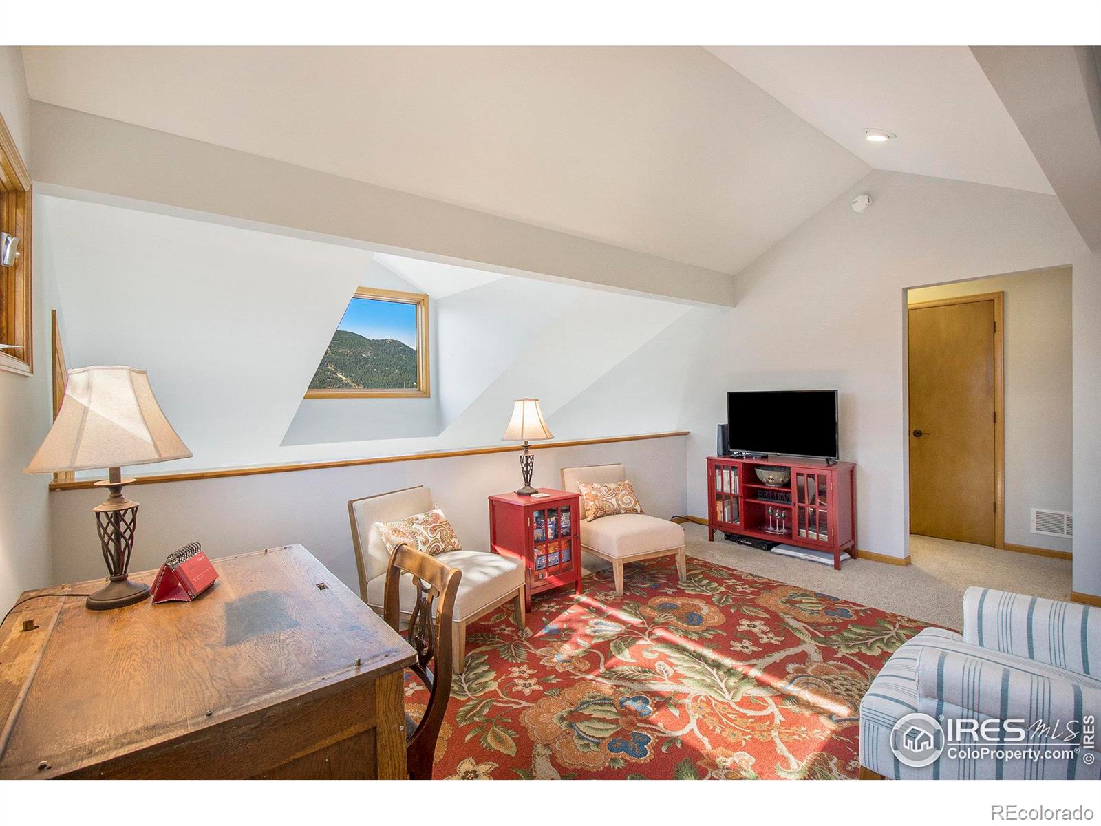 MLS Image #14 for 1360  raven circle,estes park, Colorado