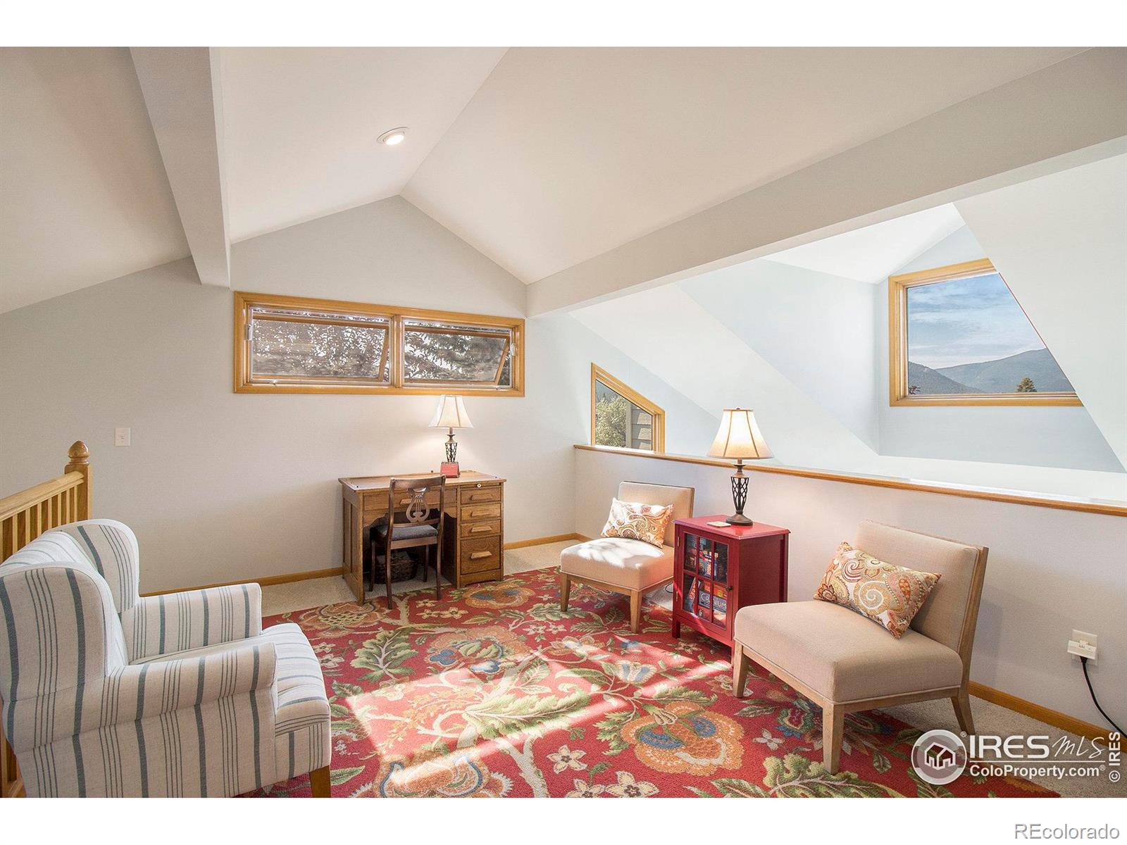 MLS Image #15 for 1360  raven circle,estes park, Colorado