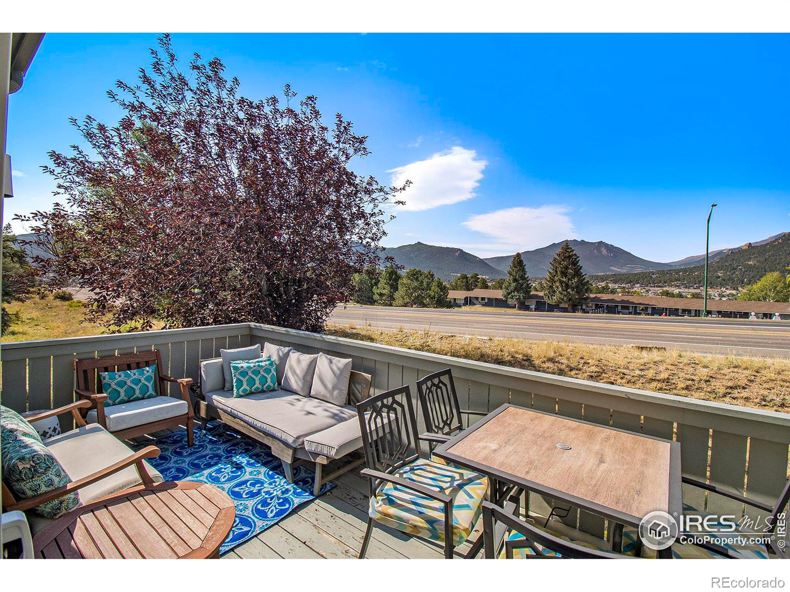 MLS Image #19 for 1360  raven circle,estes park, Colorado