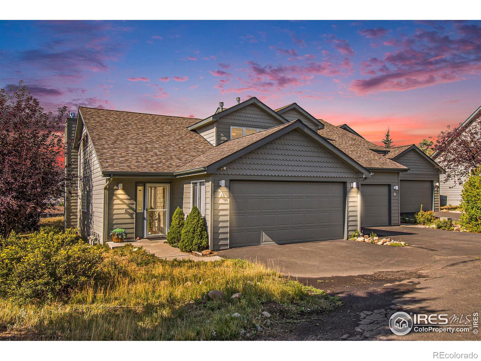 MLS Image #20 for 1360  raven circle,estes park, Colorado