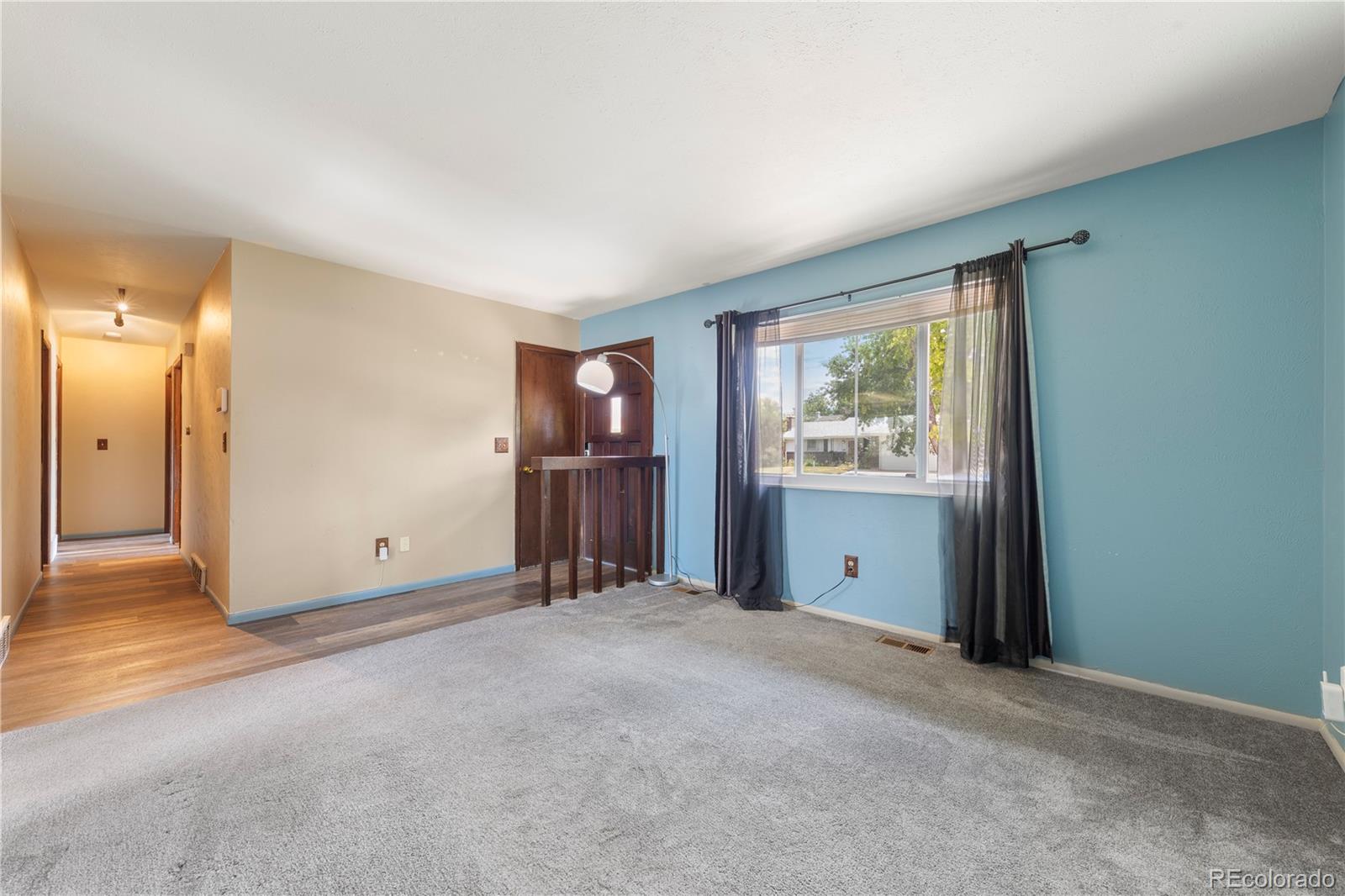 CMA Image for 3488 n duquesne way,Aurora, Colorado