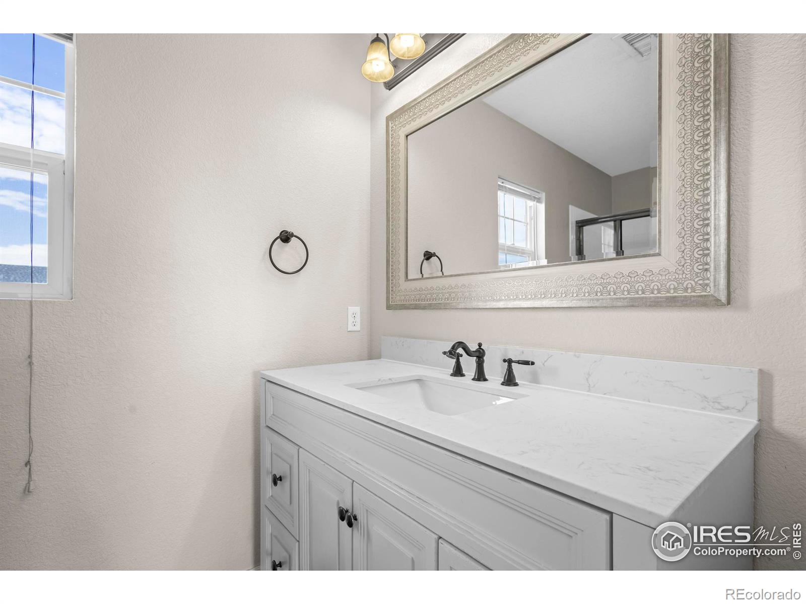 MLS Image #23 for 6334 e 137th avenue,thornton, Colorado