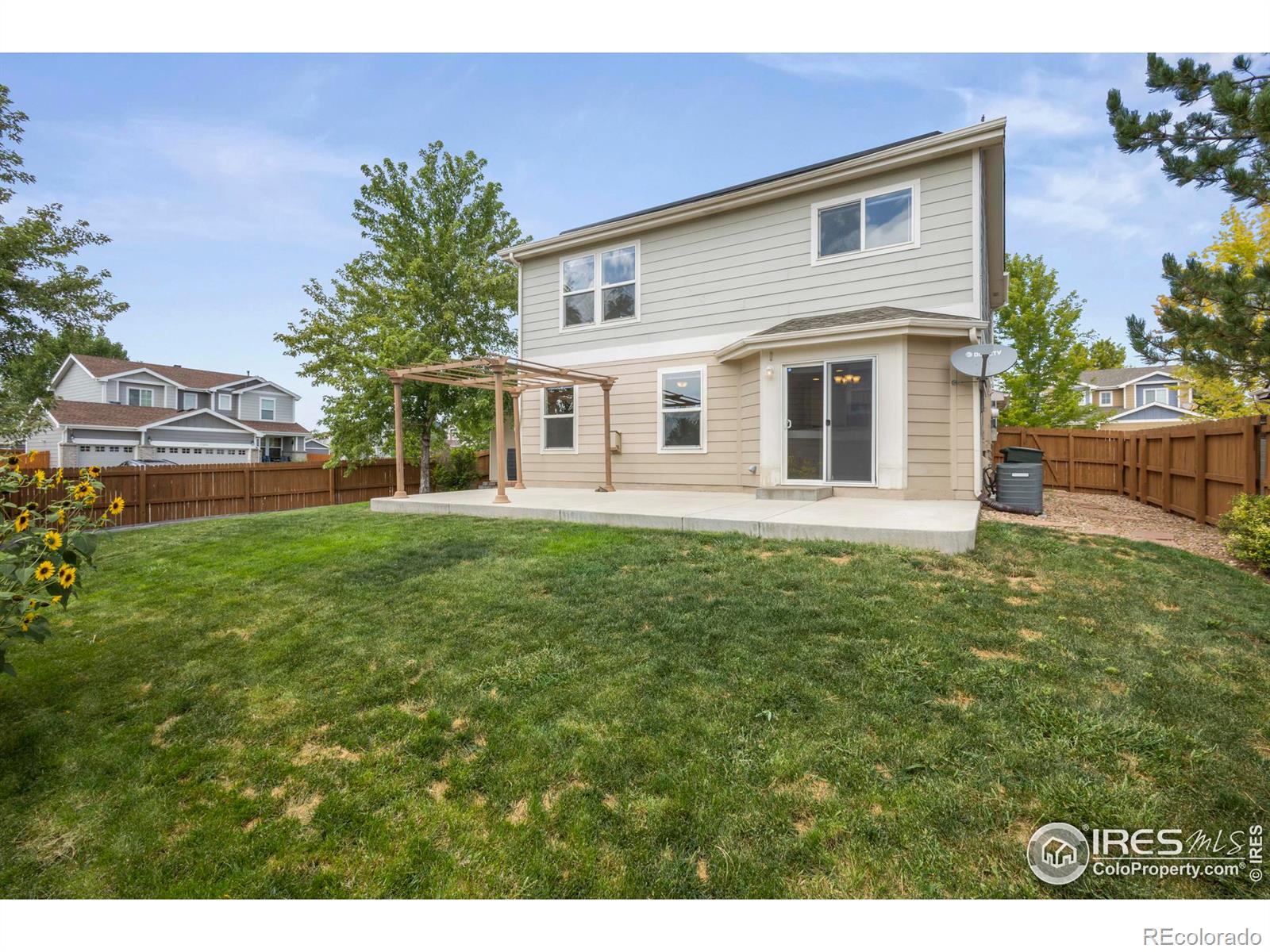 MLS Image #26 for 6334 e 137th avenue,thornton, Colorado