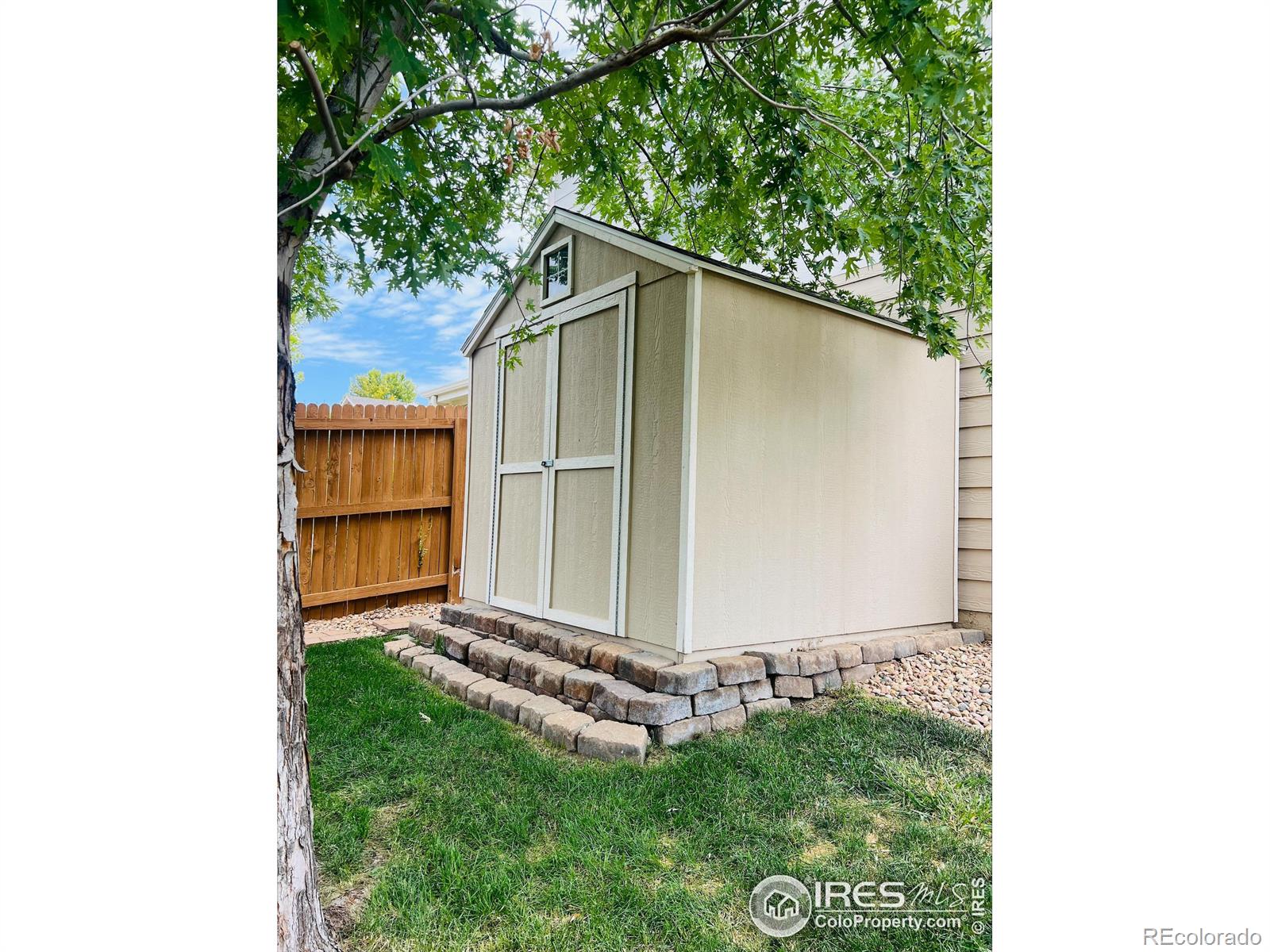 MLS Image #27 for 6334 e 137th avenue,thornton, Colorado