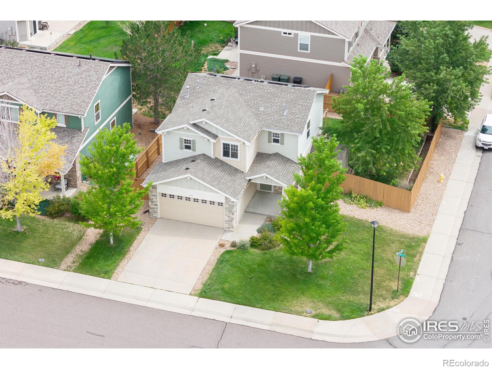 MLS Image #28 for 6334 e 137th avenue,thornton, Colorado