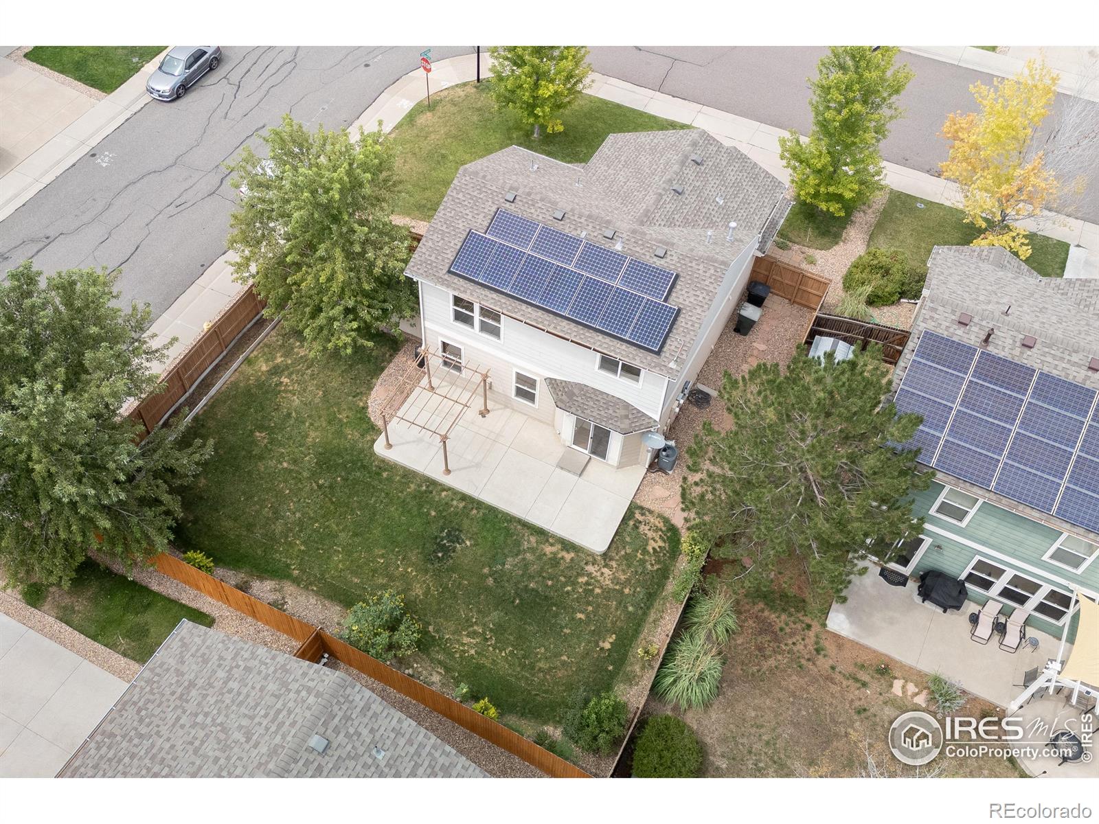 MLS Image #29 for 6334 e 137th avenue,thornton, Colorado