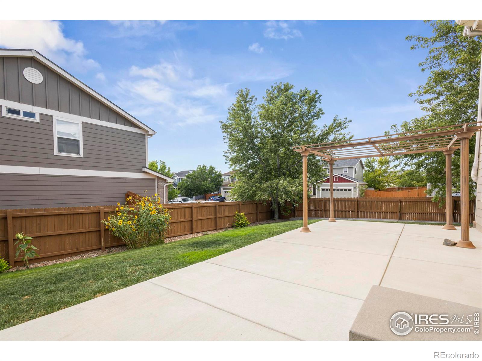 MLS Image #30 for 6334 e 137th avenue,thornton, Colorado