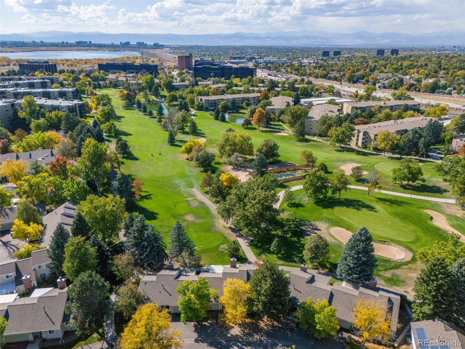 MLS Image #2 for 13781 e marina drive,aurora, Colorado