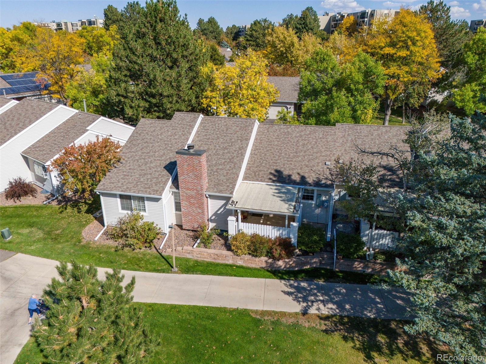 MLS Image #30 for 13781 e marina drive,aurora, Colorado