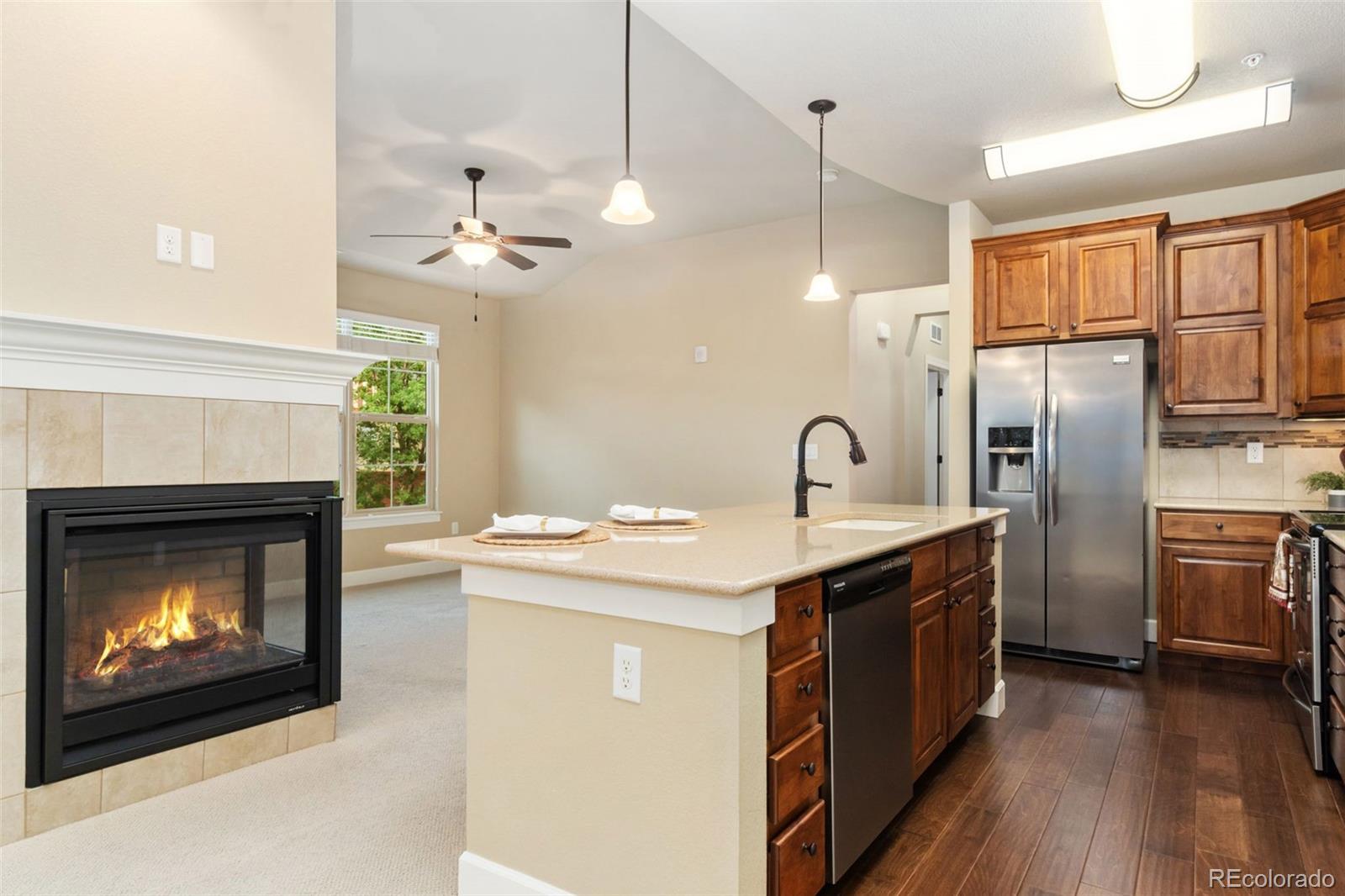 MLS Image #13 for 1379  charles drive,longmont, Colorado