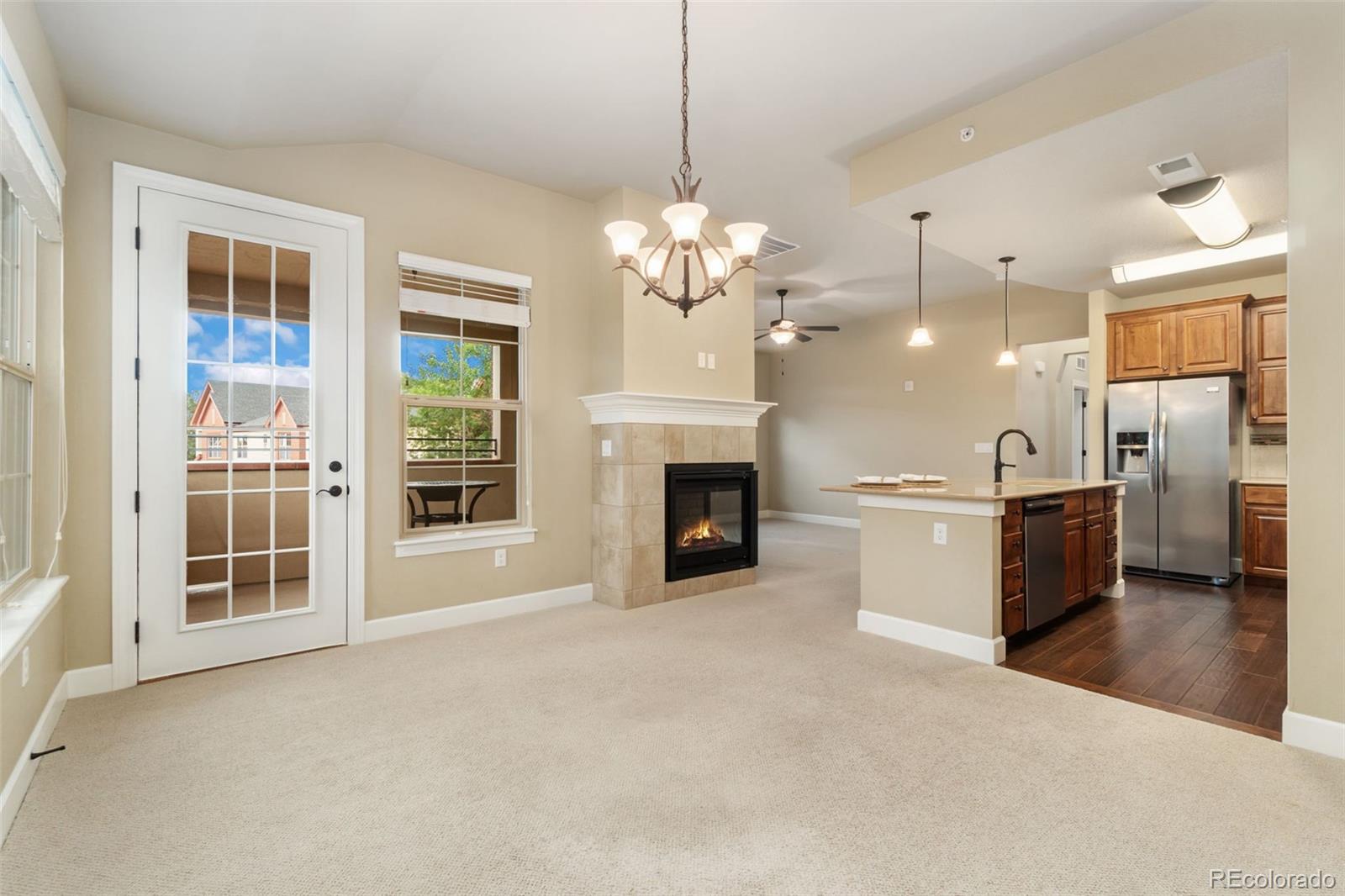 MLS Image #15 for 1379  charles drive,longmont, Colorado