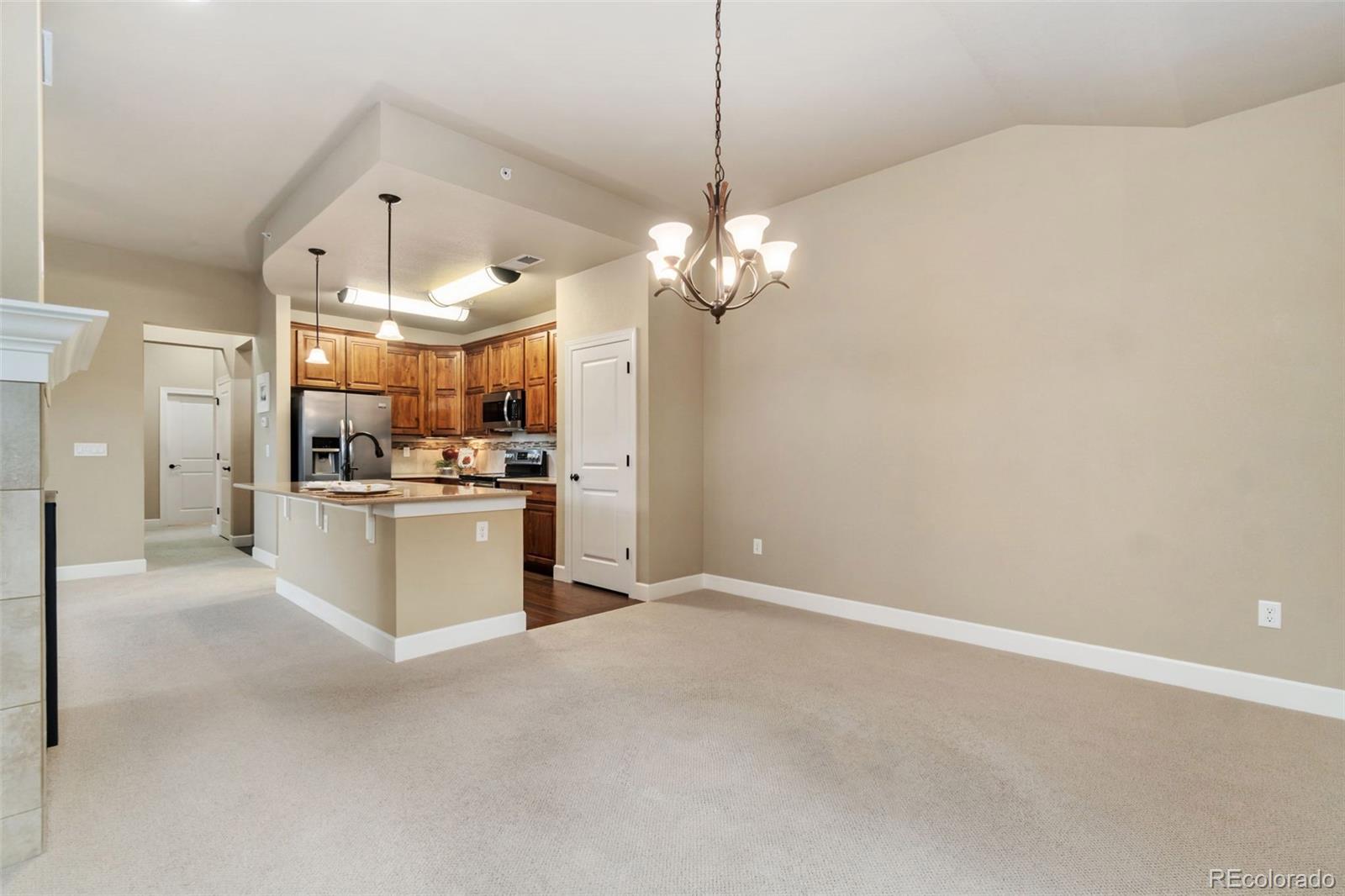 MLS Image #16 for 1379  charles drive,longmont, Colorado