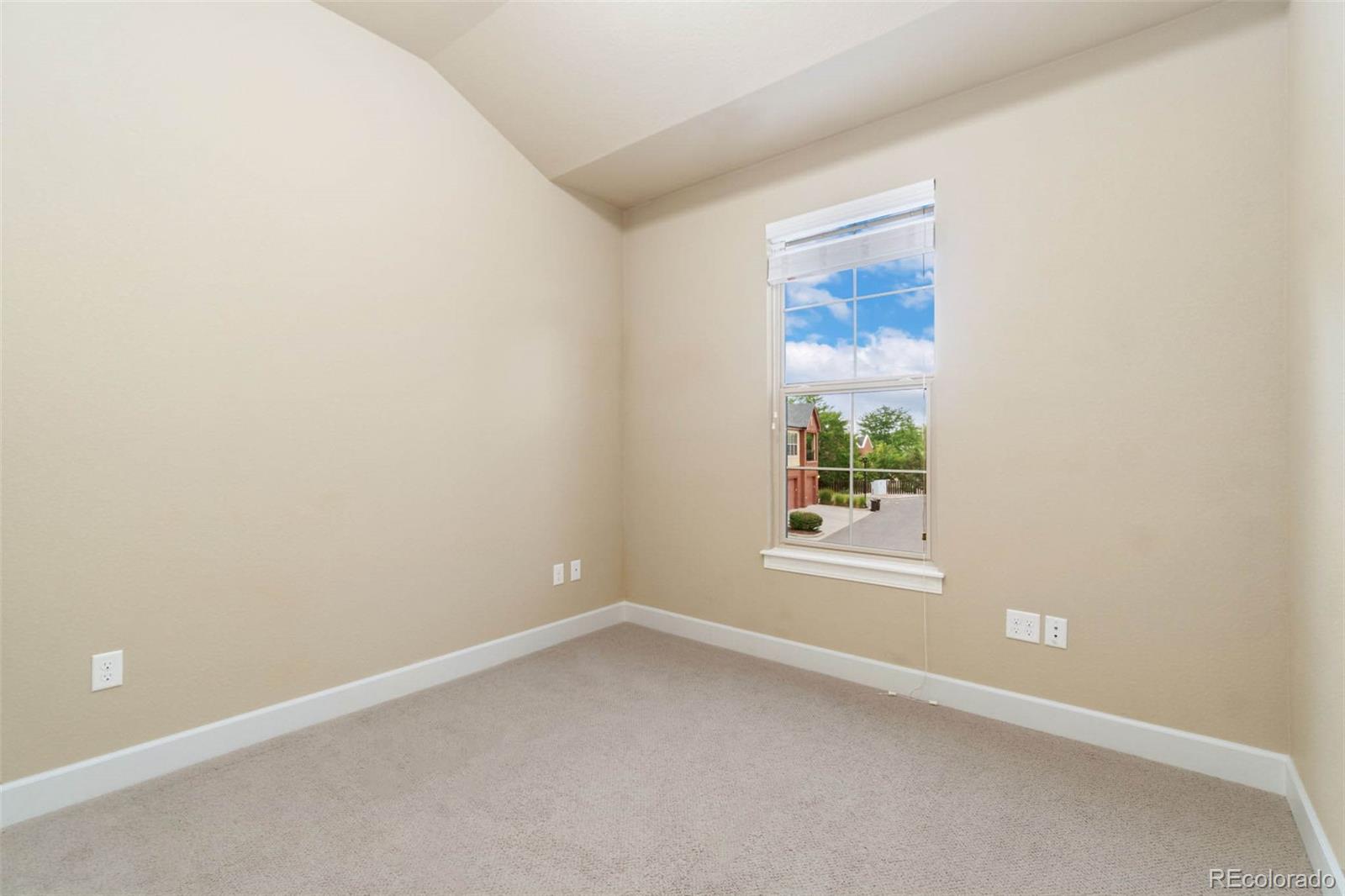 MLS Image #18 for 1379  charles drive,longmont, Colorado