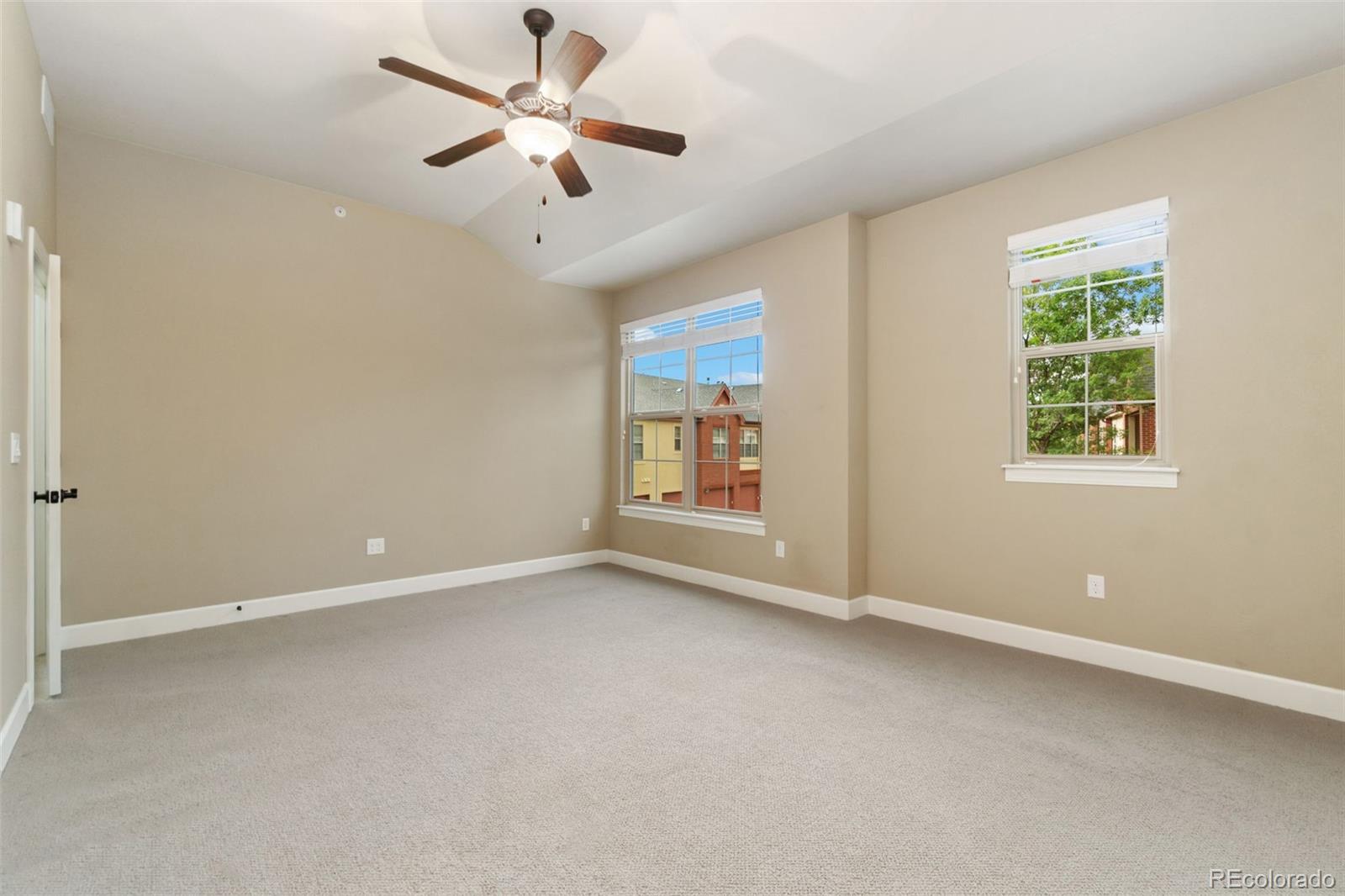 MLS Image #23 for 1379  charles drive,longmont, Colorado