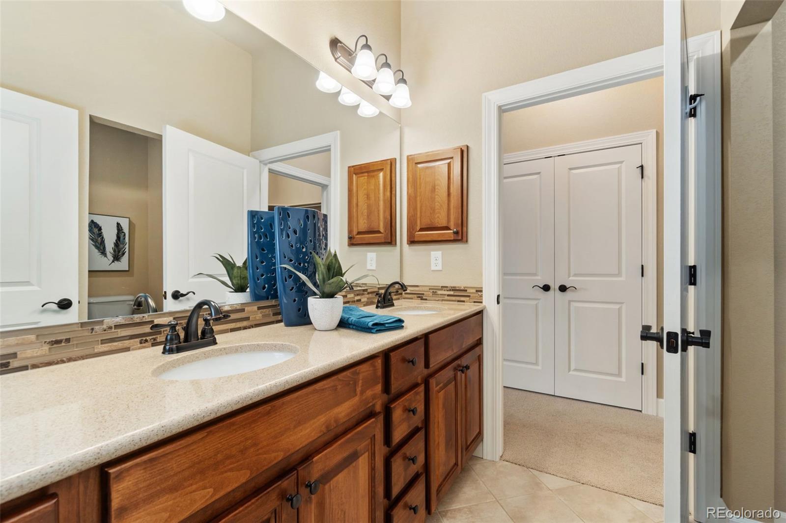 MLS Image #25 for 1379  charles drive,longmont, Colorado