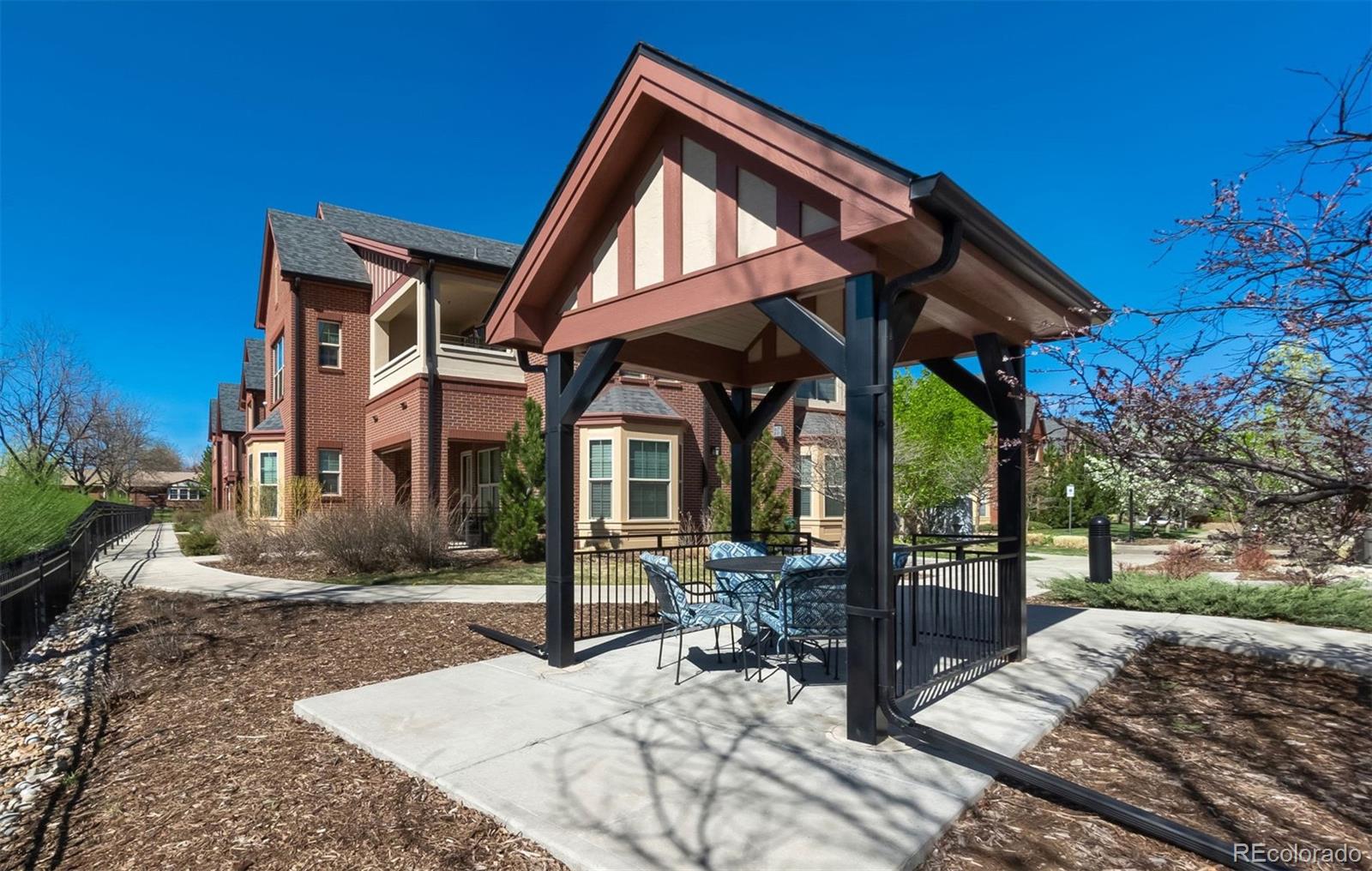 MLS Image #29 for 1379  charles drive,longmont, Colorado