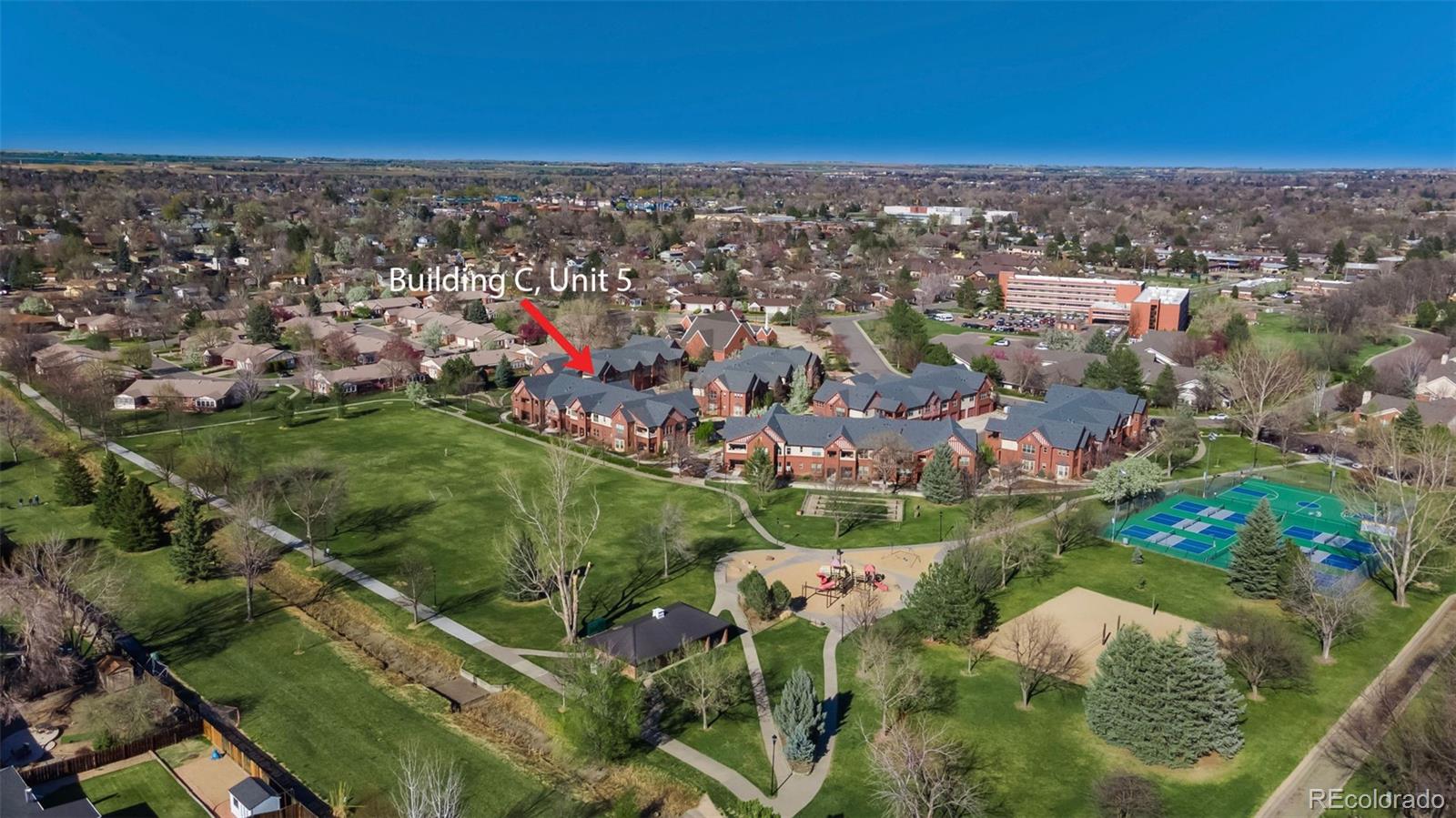 MLS Image #35 for 1379  charles drive,longmont, Colorado